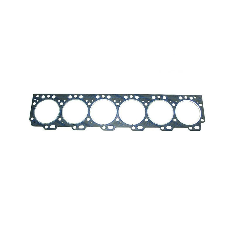 Reliance Head Gasket - 0.25 mm | CASEIH | US | EN