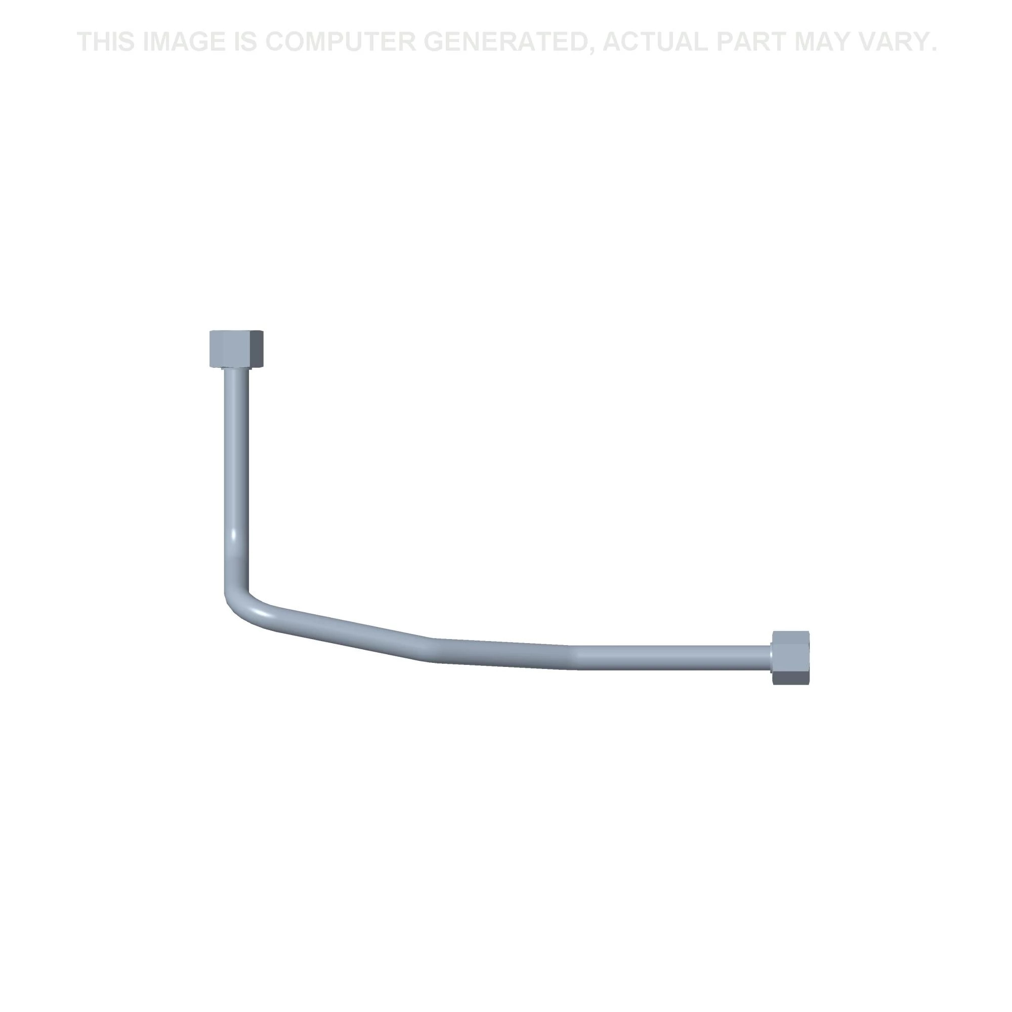 TUBO | CASECE | EU | ES