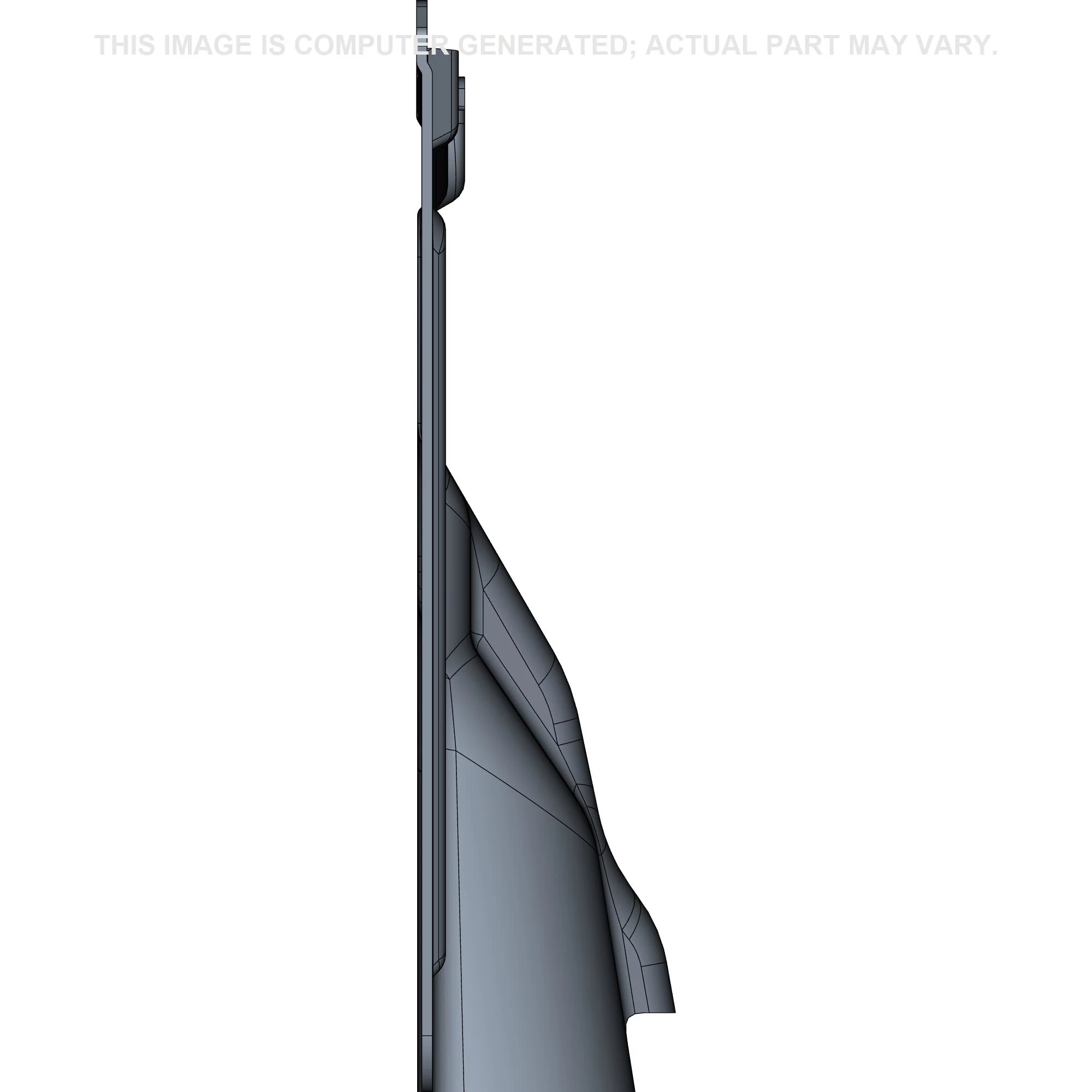 MUDFLAP | CASECE | EU | EN