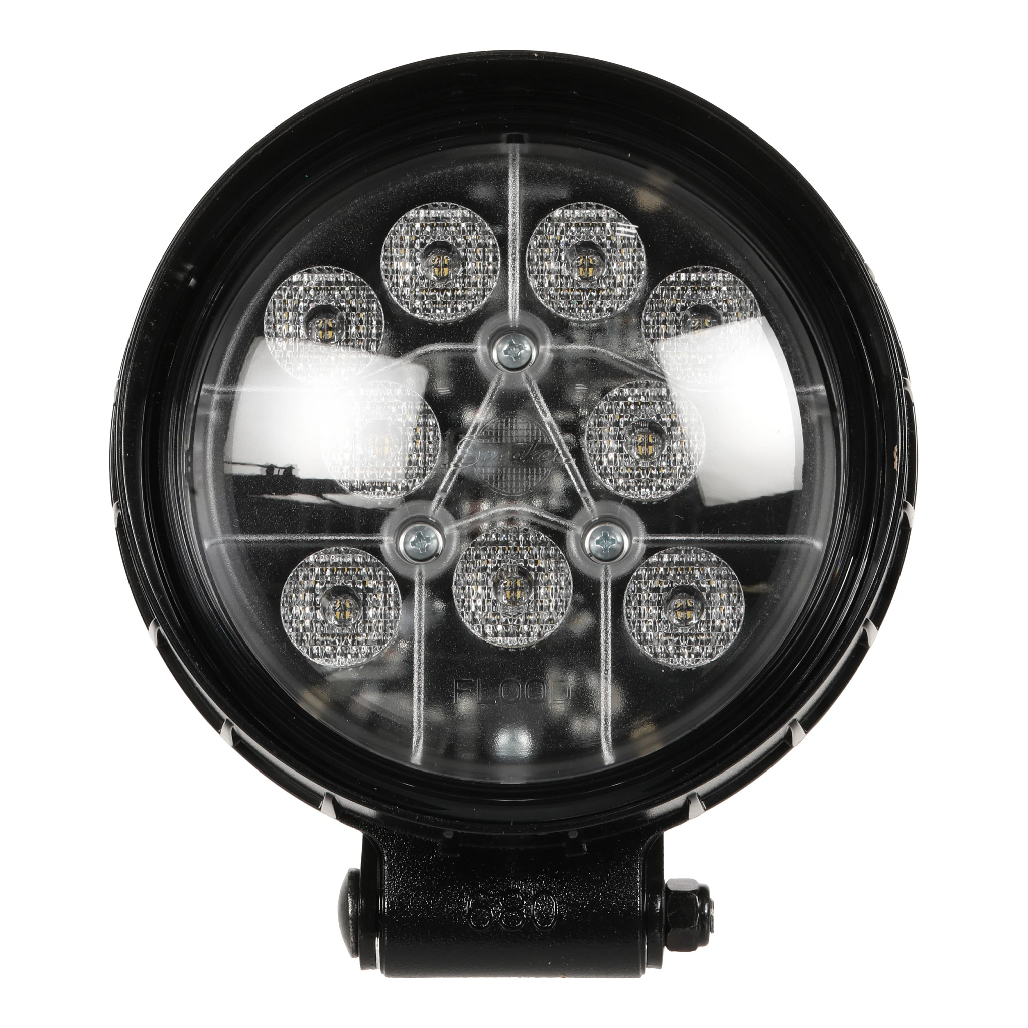 WORK LAMP | CASECE | CA | EN