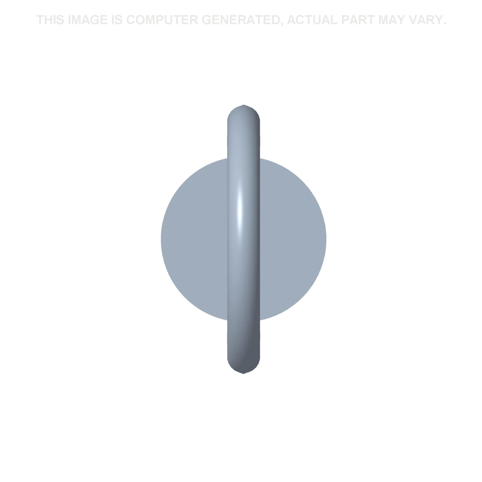 PINO | CASECE | SA | EN