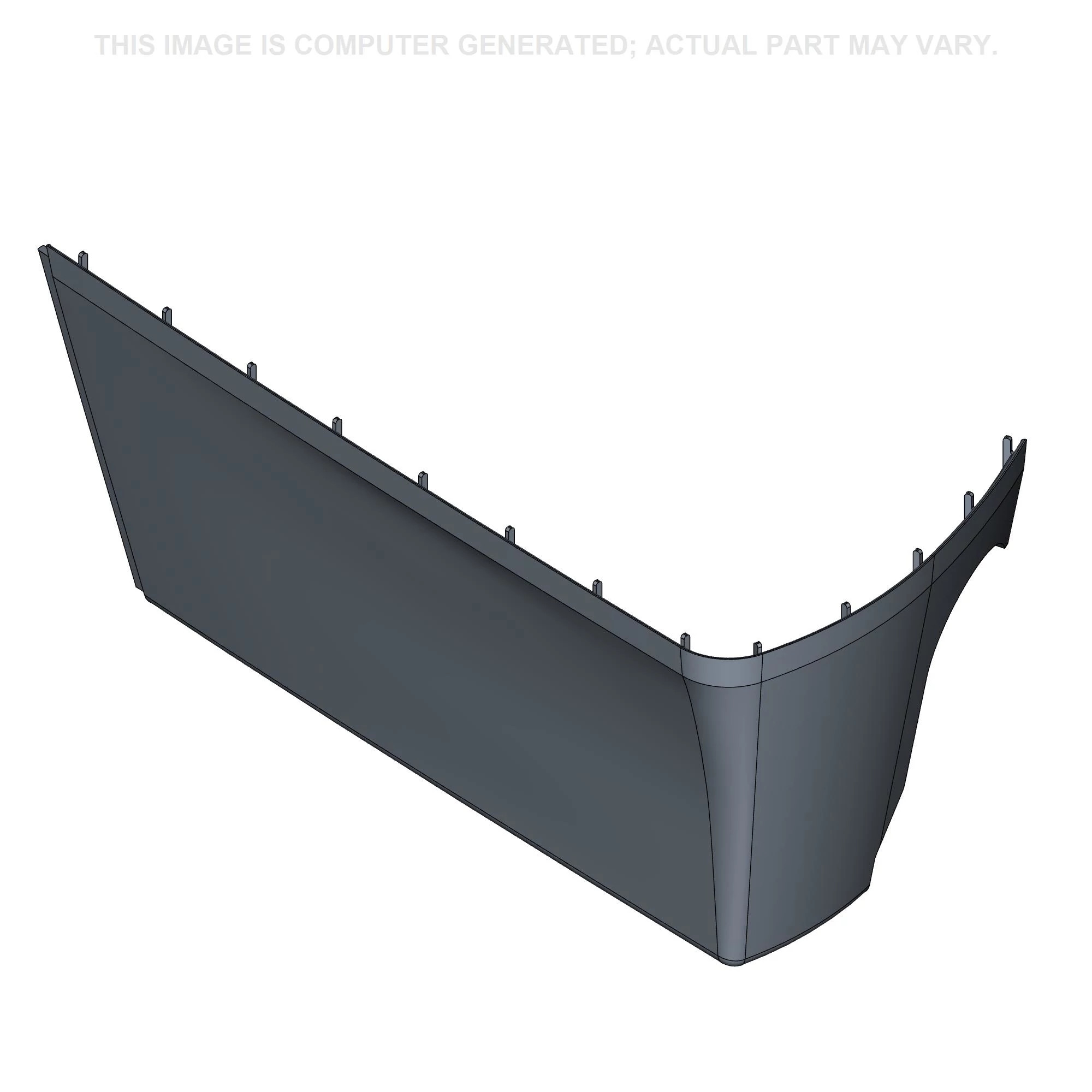 Couvercle | DEFAULT | FR | FR