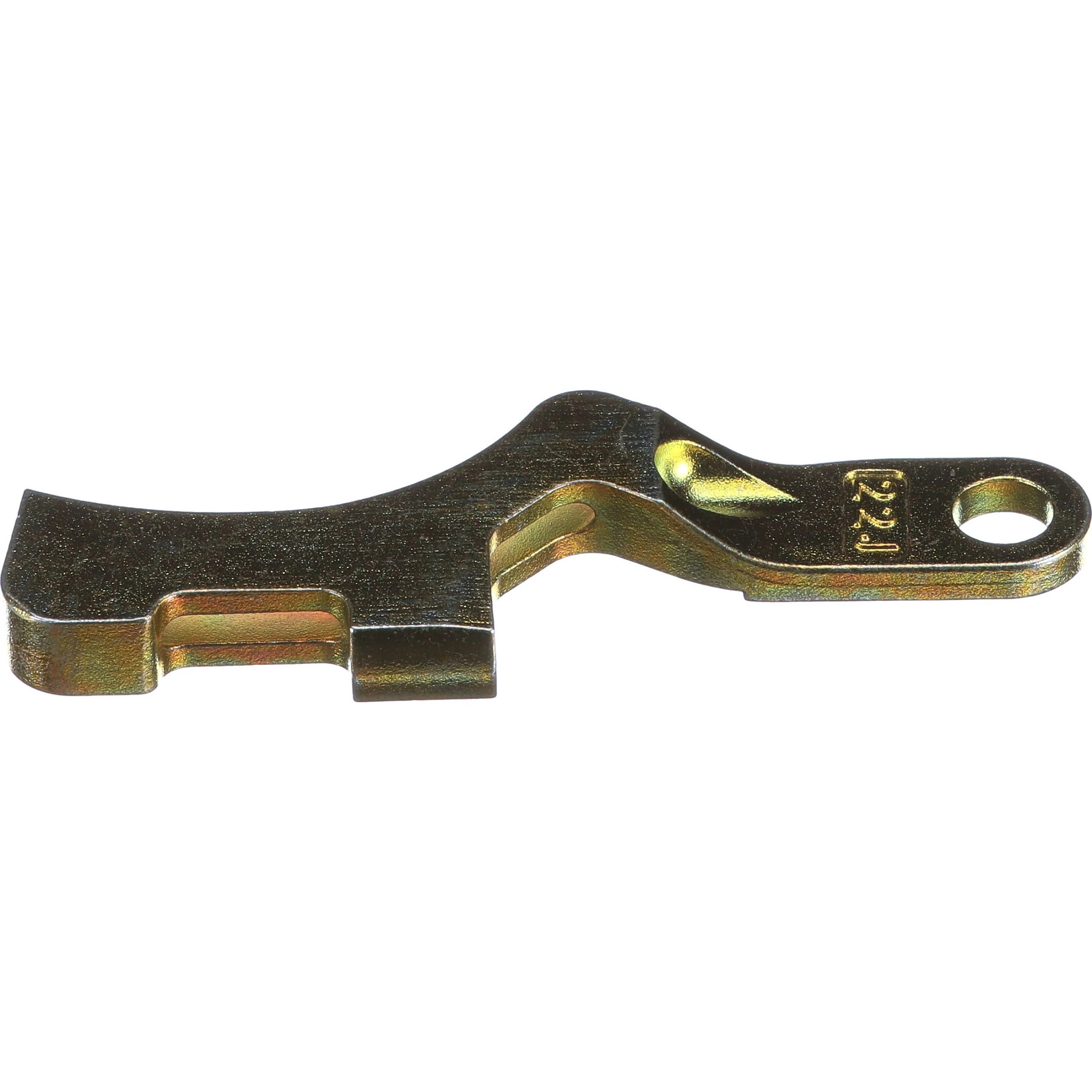 HALTER | CASEIH | AT | DE