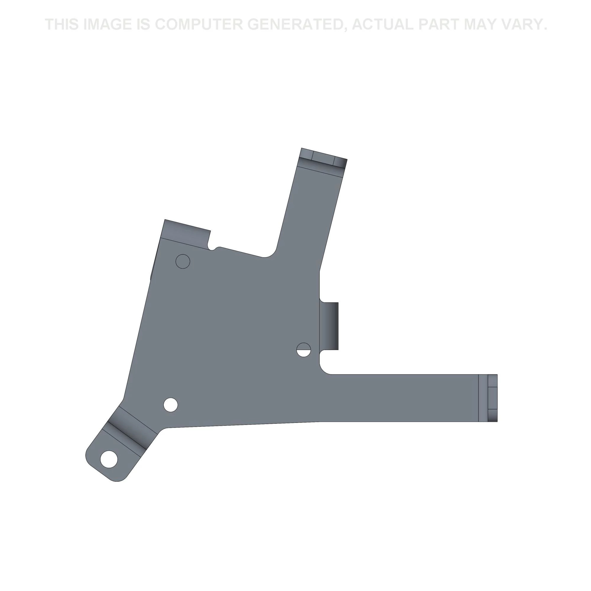 BRACKET | NEWHOLLANDCE | SA | EN