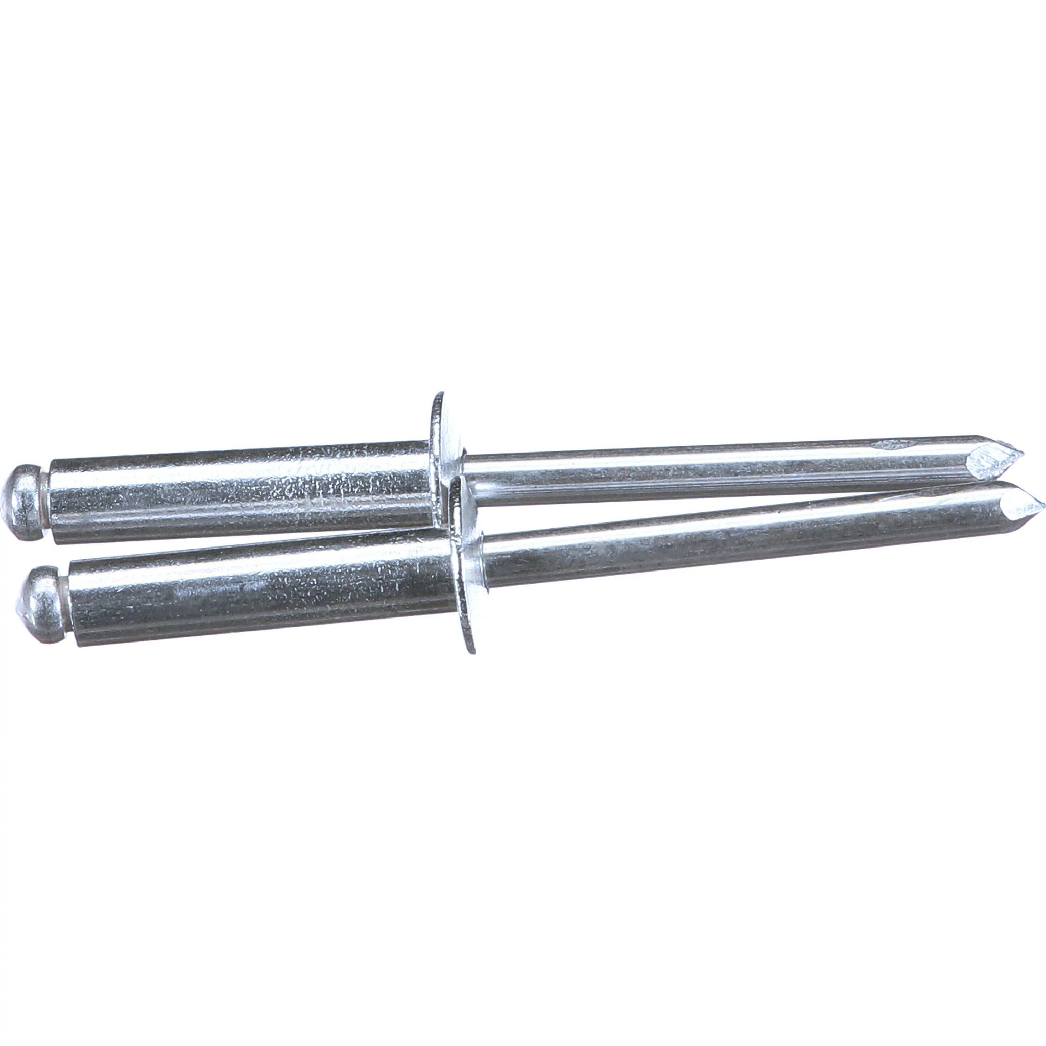 RIVET | CASEIH | CA | EN