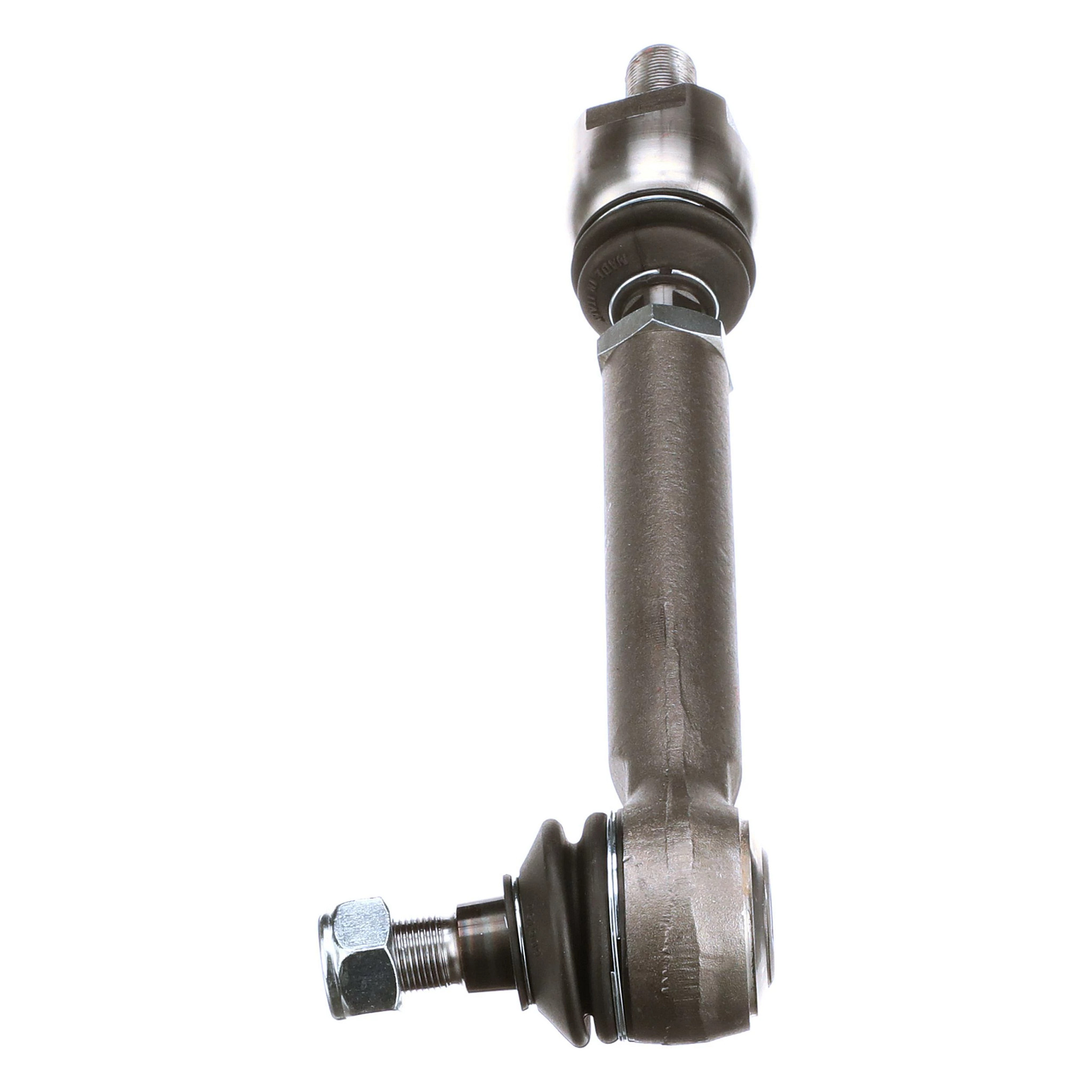 TIE-ROD | NEWHOLLANDAG | IE | EN