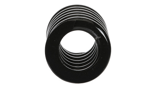 COMPRESSION SPRING | CASECE | US | EN