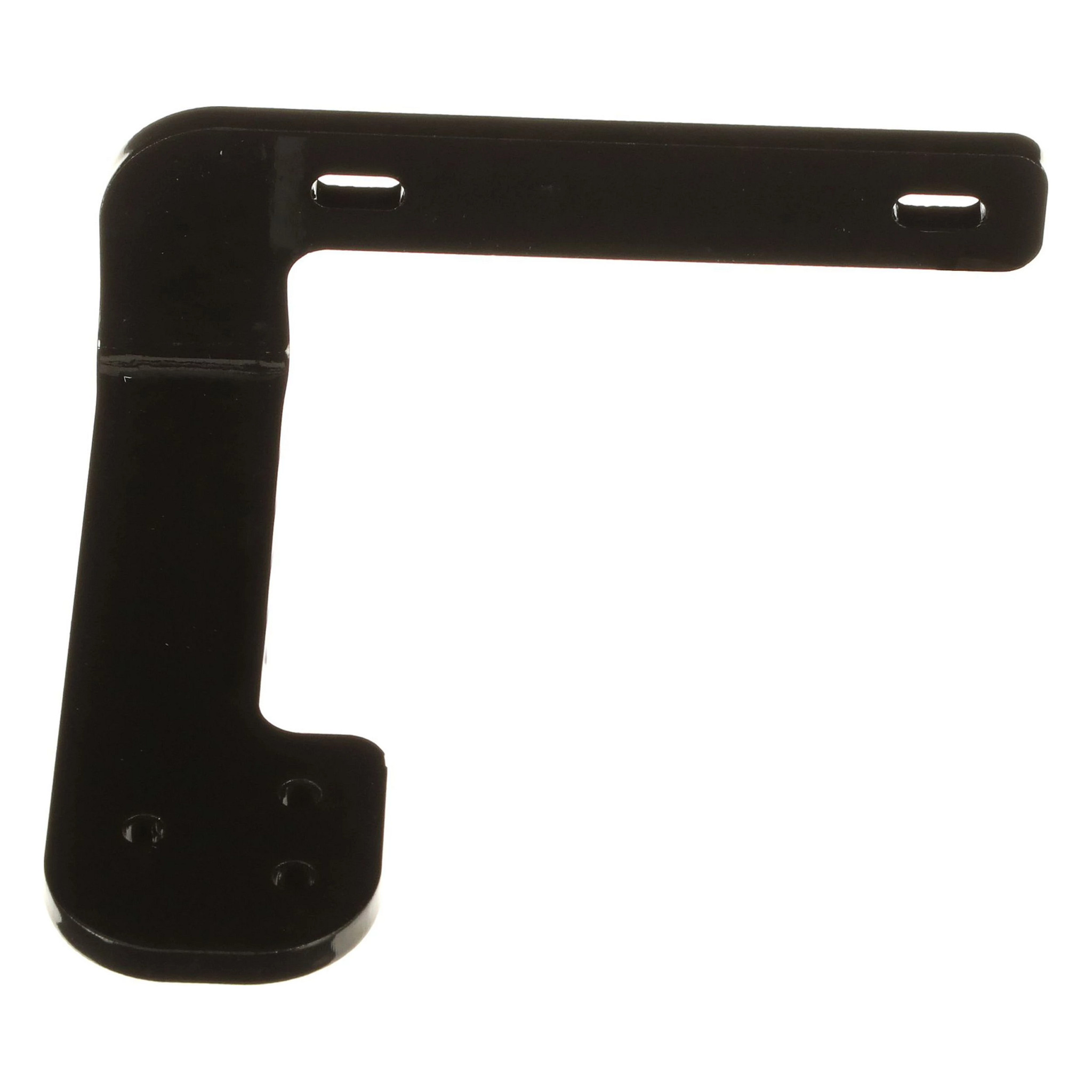 BRACKET | FLEXICOIL | CA | EN