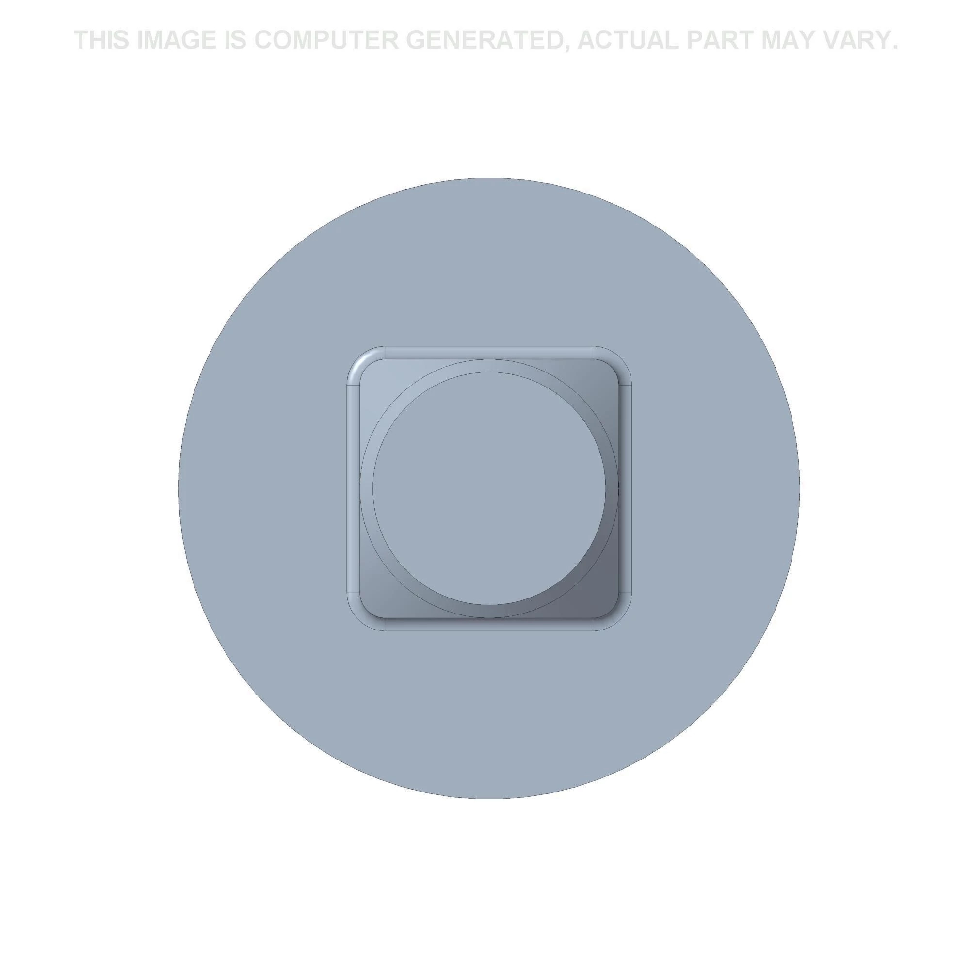 CARRIAGE BOLT | NEWHOLLANDAG | US | EN