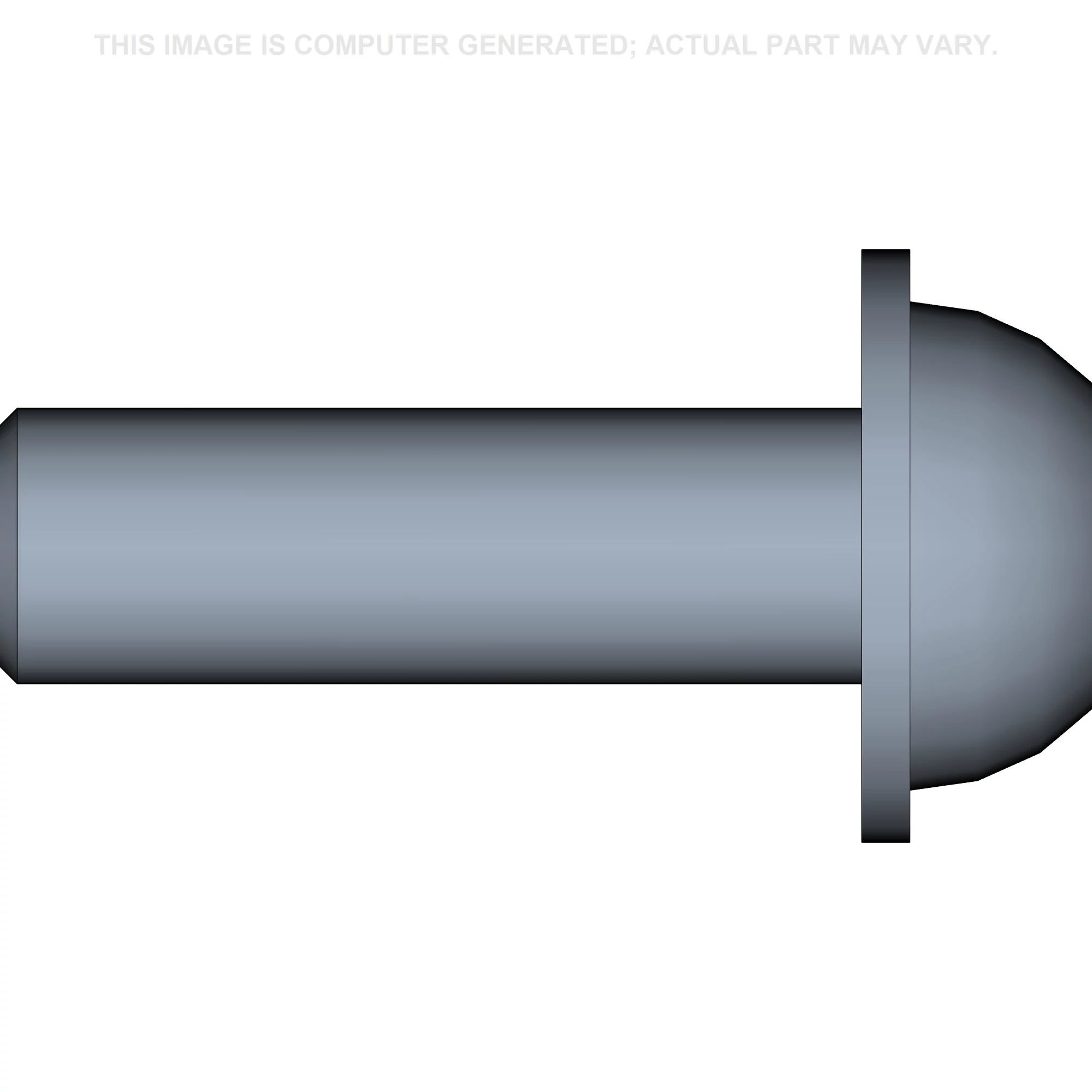 SCREW | NEWHOLLANDAG | CA | EN