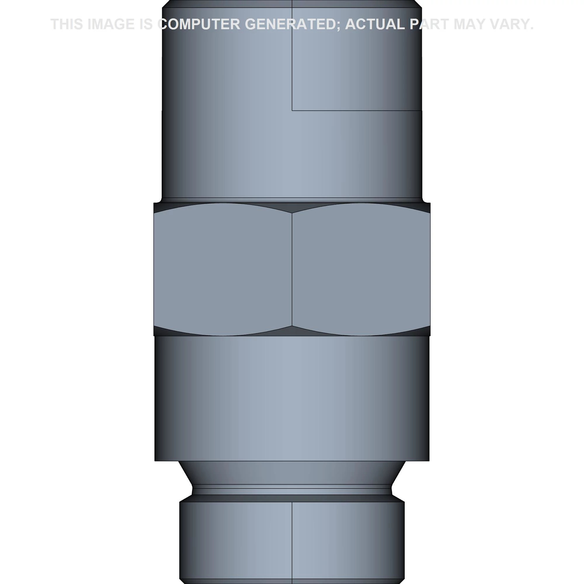 CONNECTING ROD | NEWHOLLANDAG | AMEA | EN