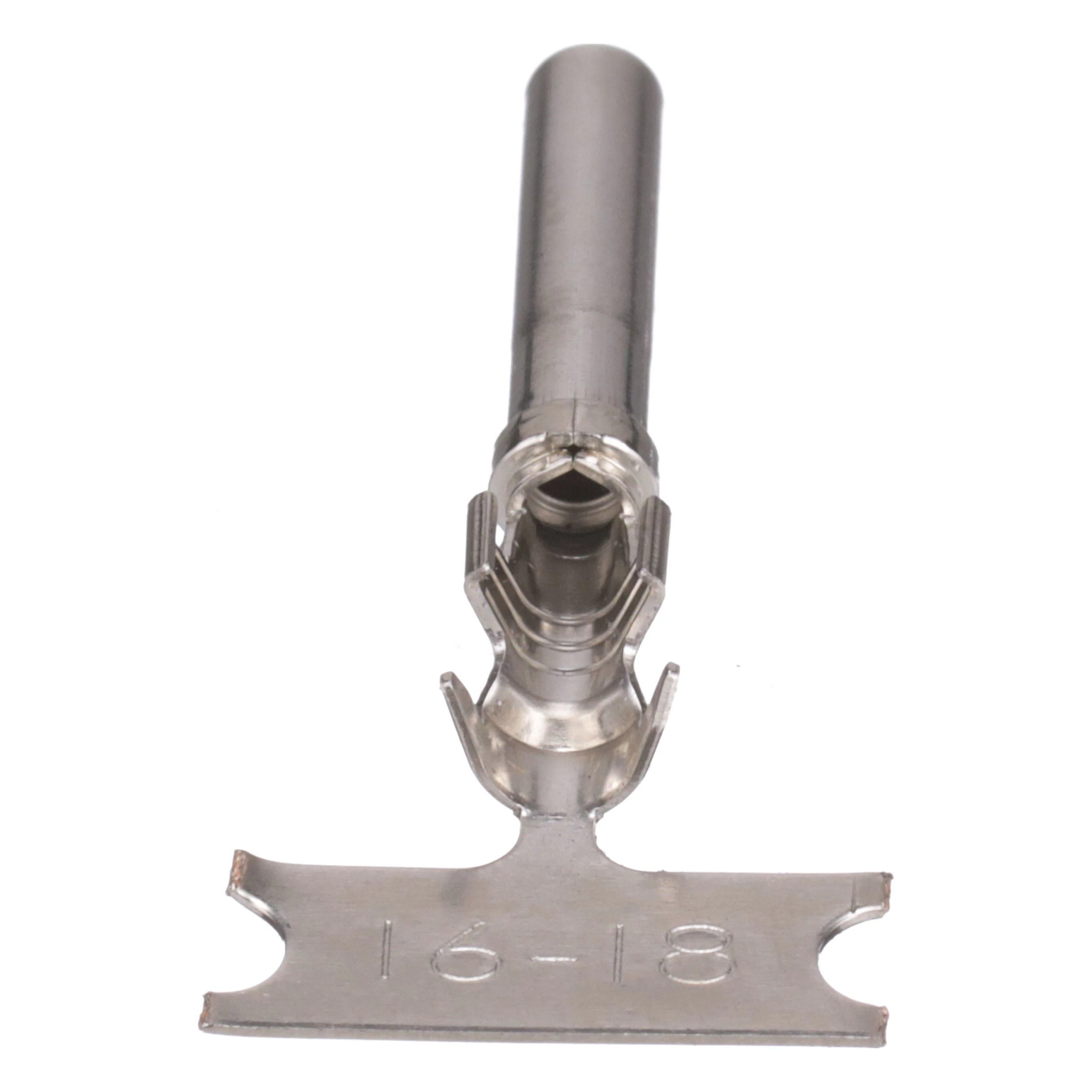 TERMINAL | CASEIH | US | EN