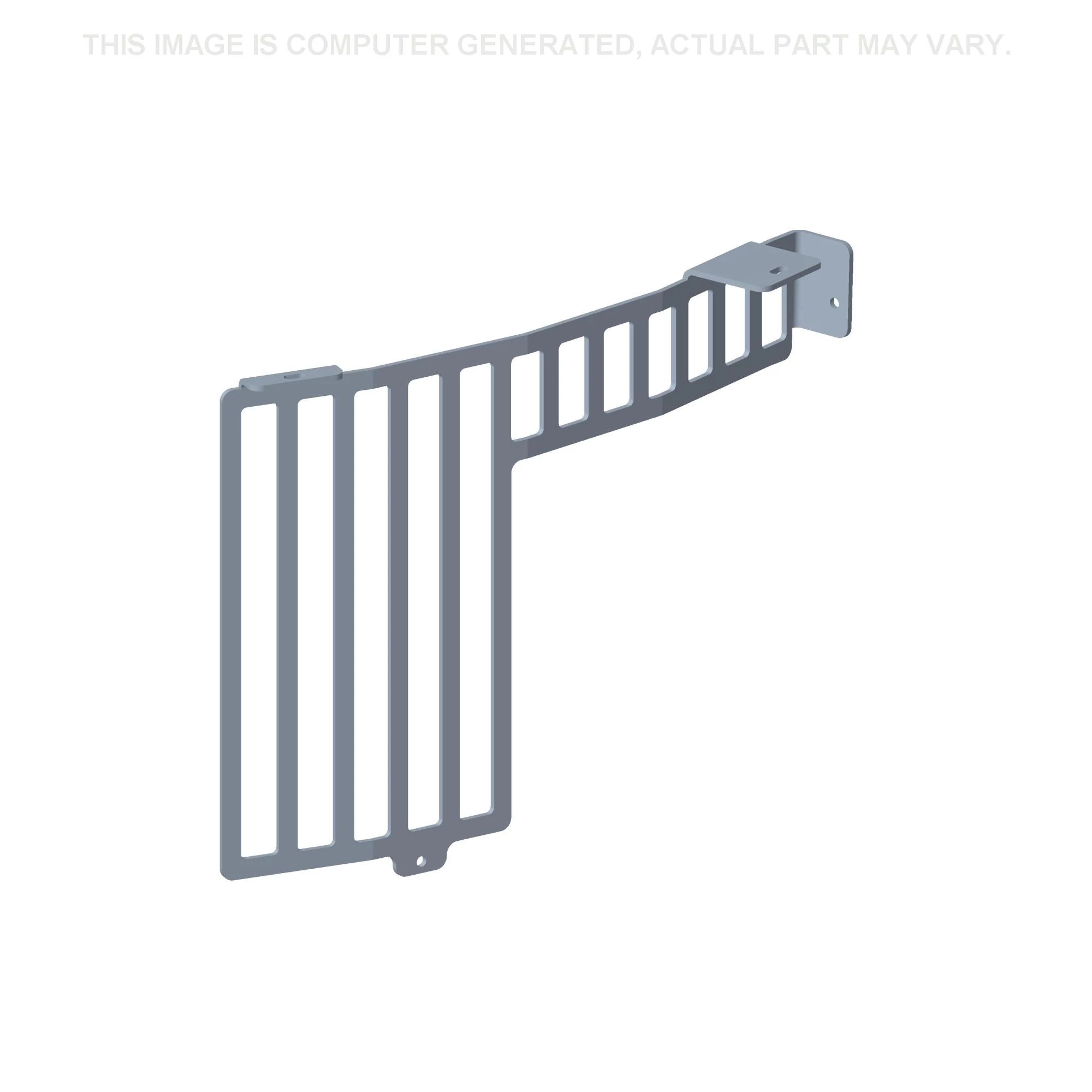 SCREEN | CASEIH | CA | EN