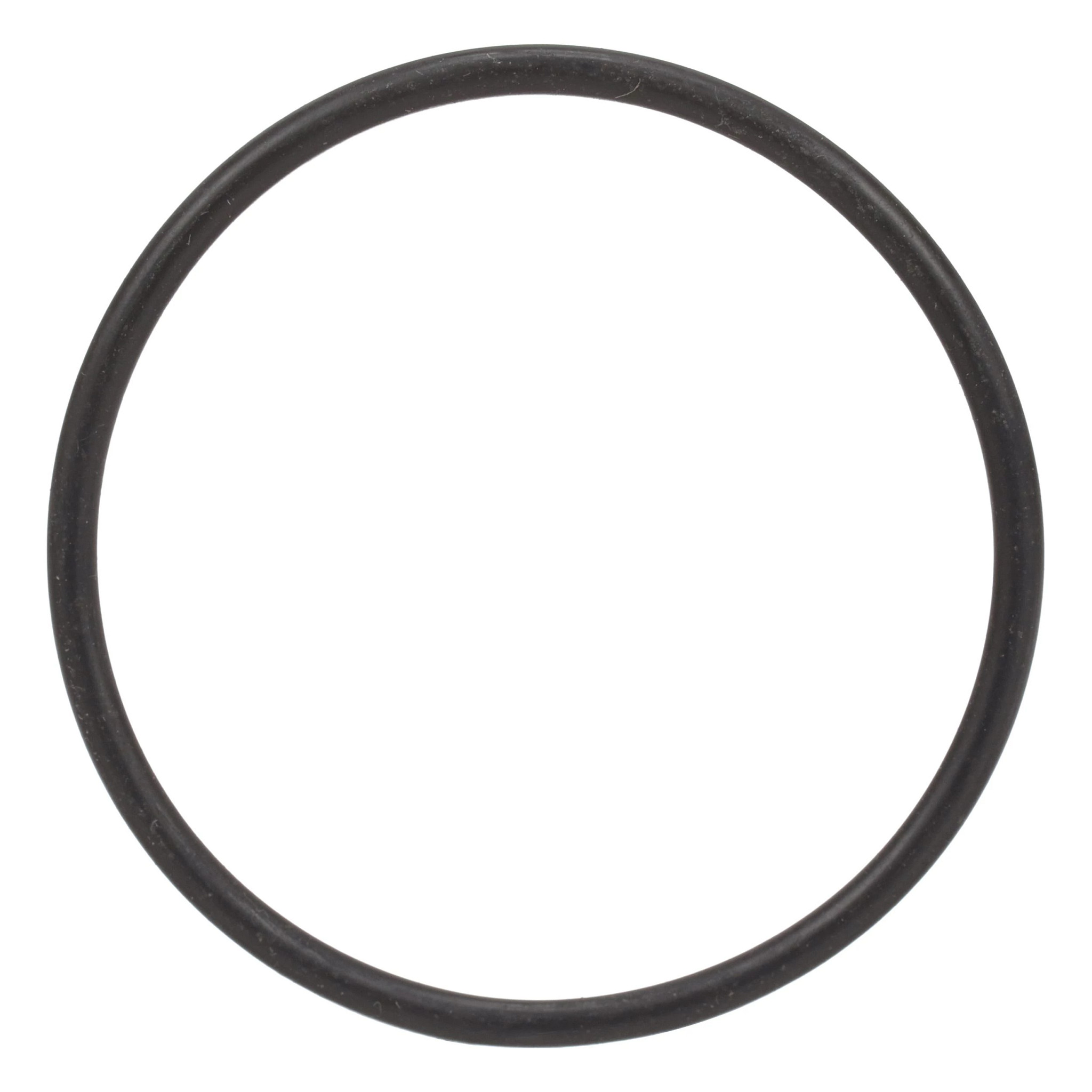 SEALING RING | NEWHOLLANDCE | US | EN