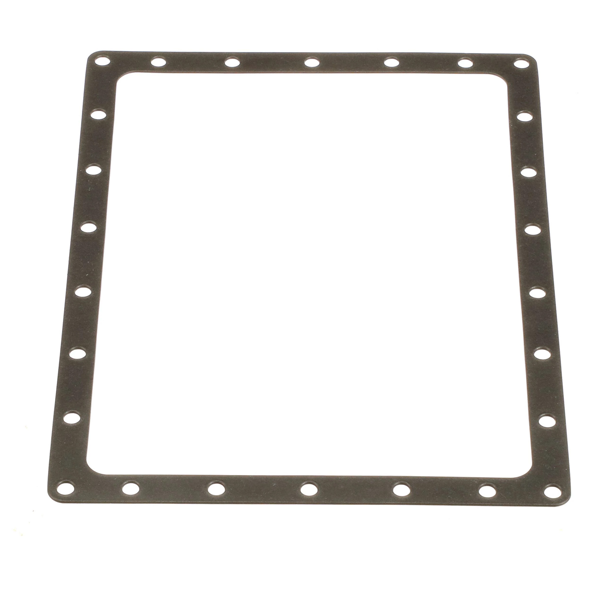 GASKET | CASECE | SA | EN