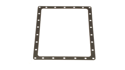 GASKET | NEWHOLLANDAG | SA | EN