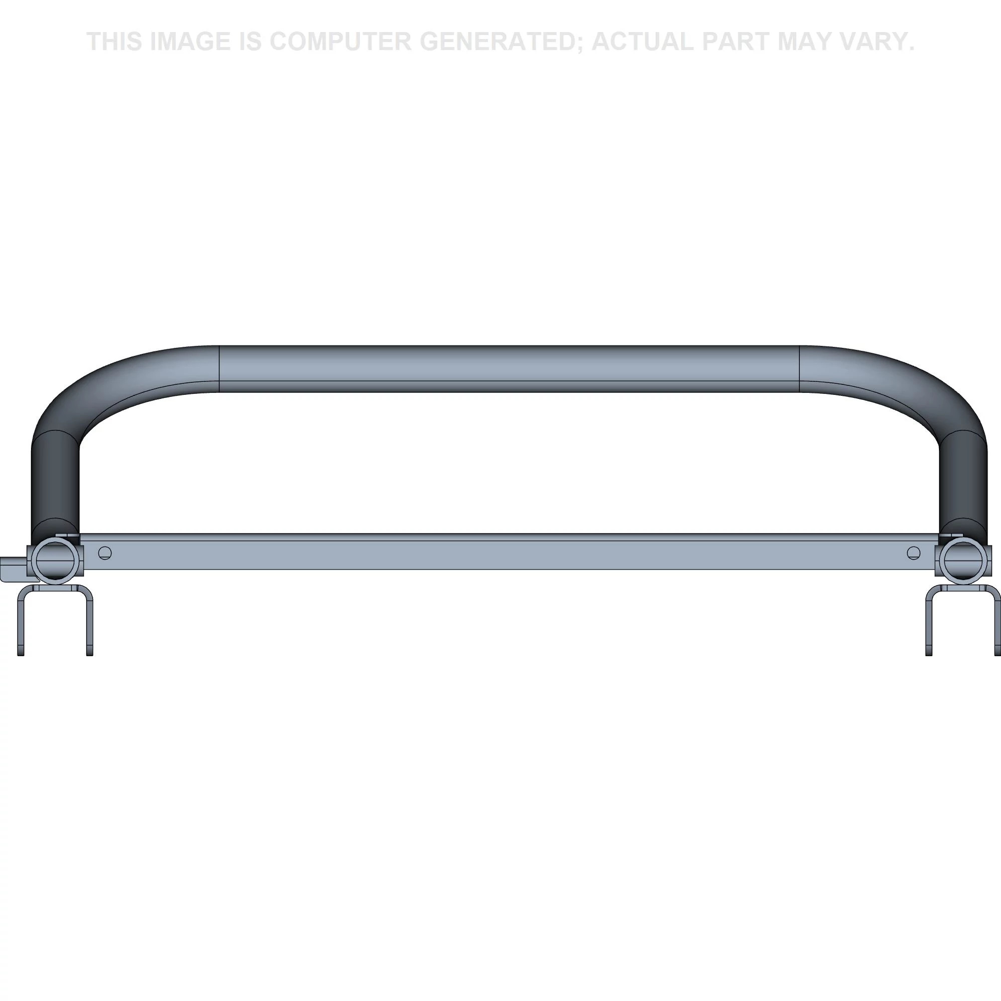 EJECTOR | DEFAULT | CA | EN