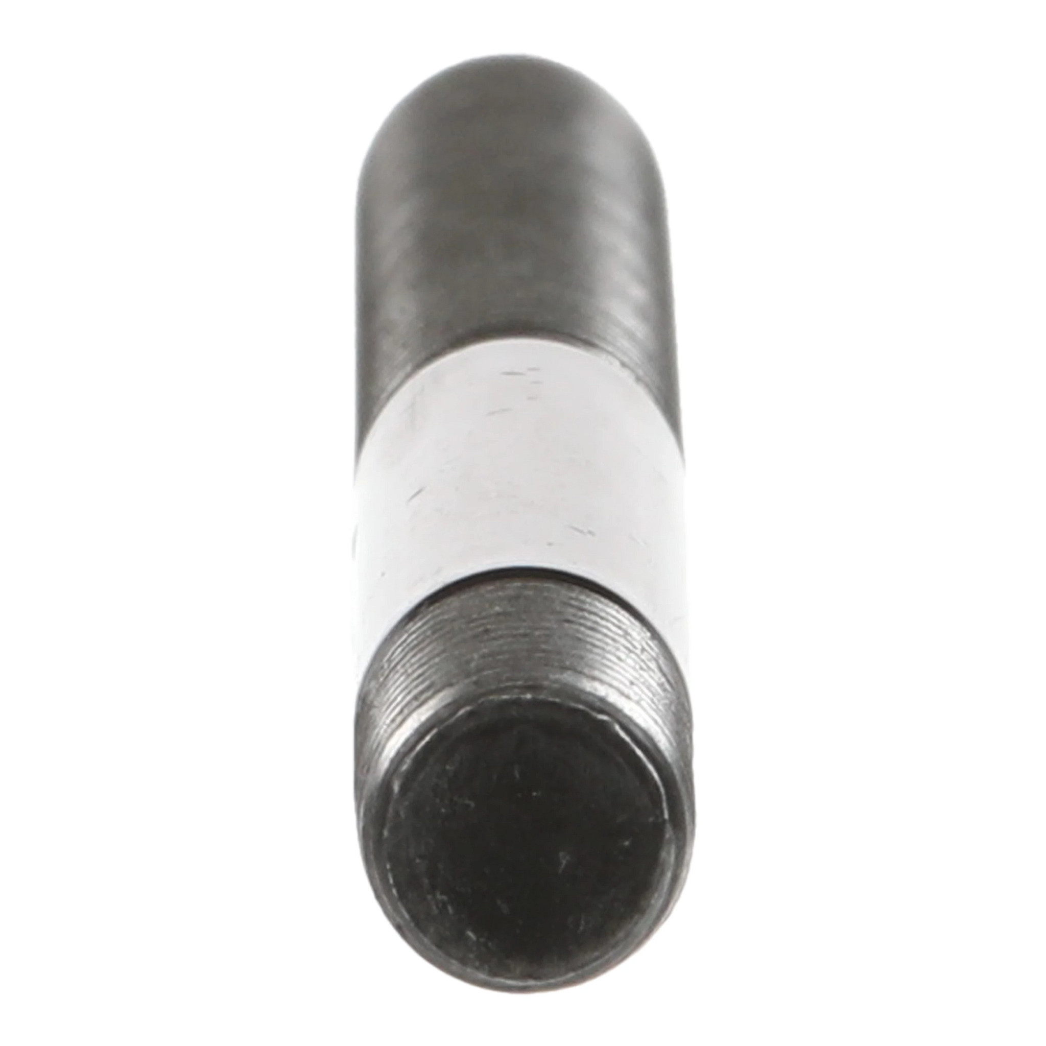 STUD | CASECE | US | EN