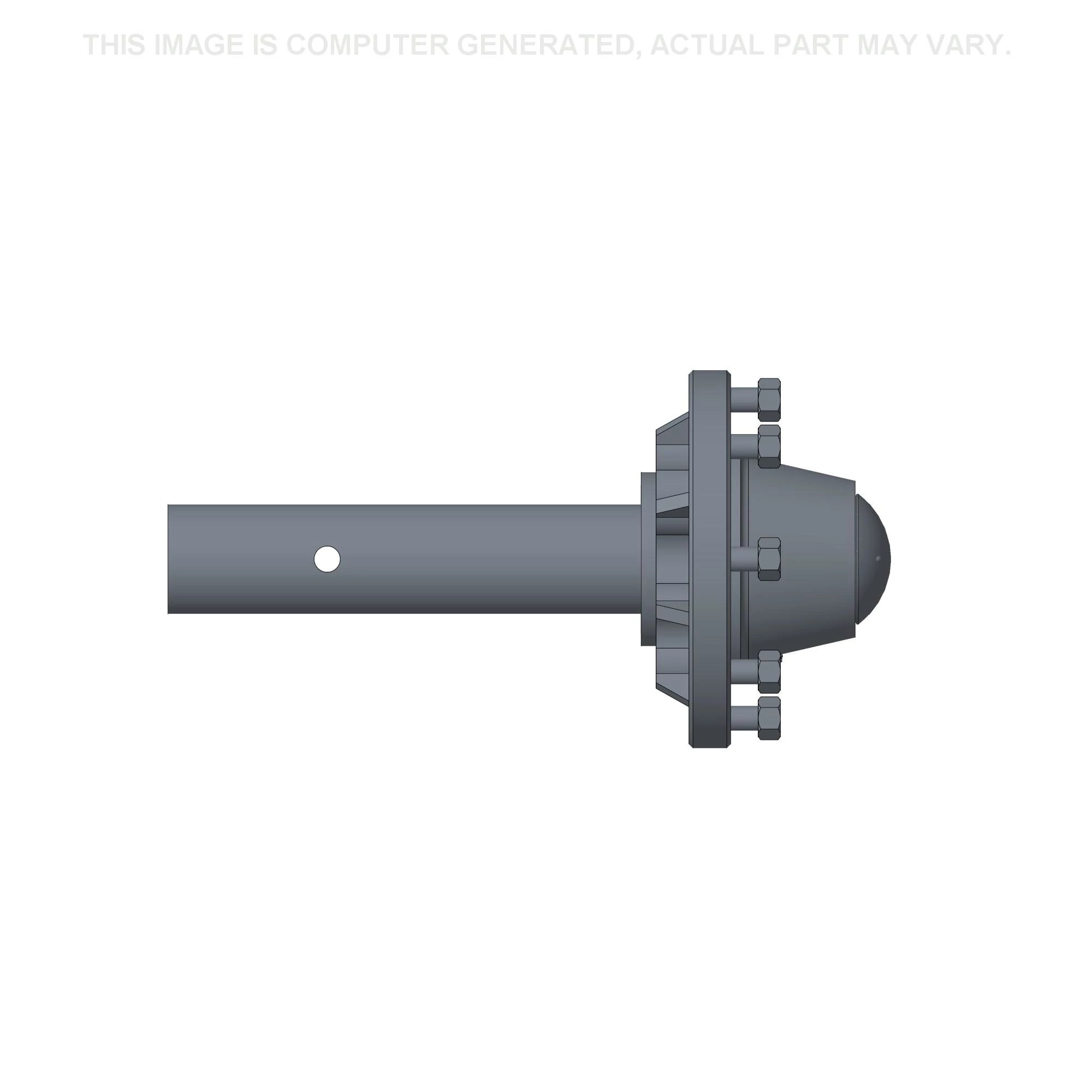 SPINDLE | DEFAULT | GB | EN
