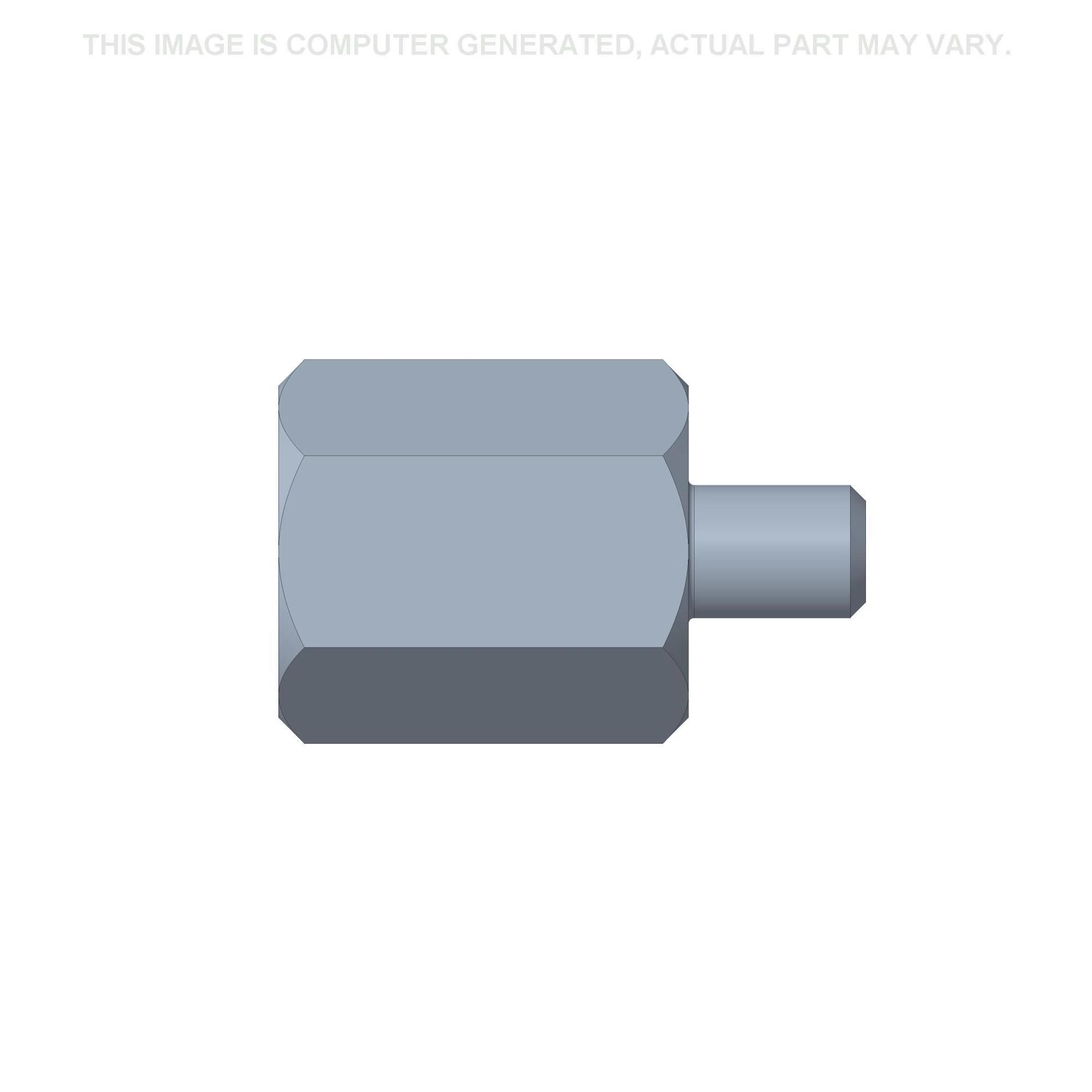 DISTANZSTÜCK | CASEIH | AT | DE