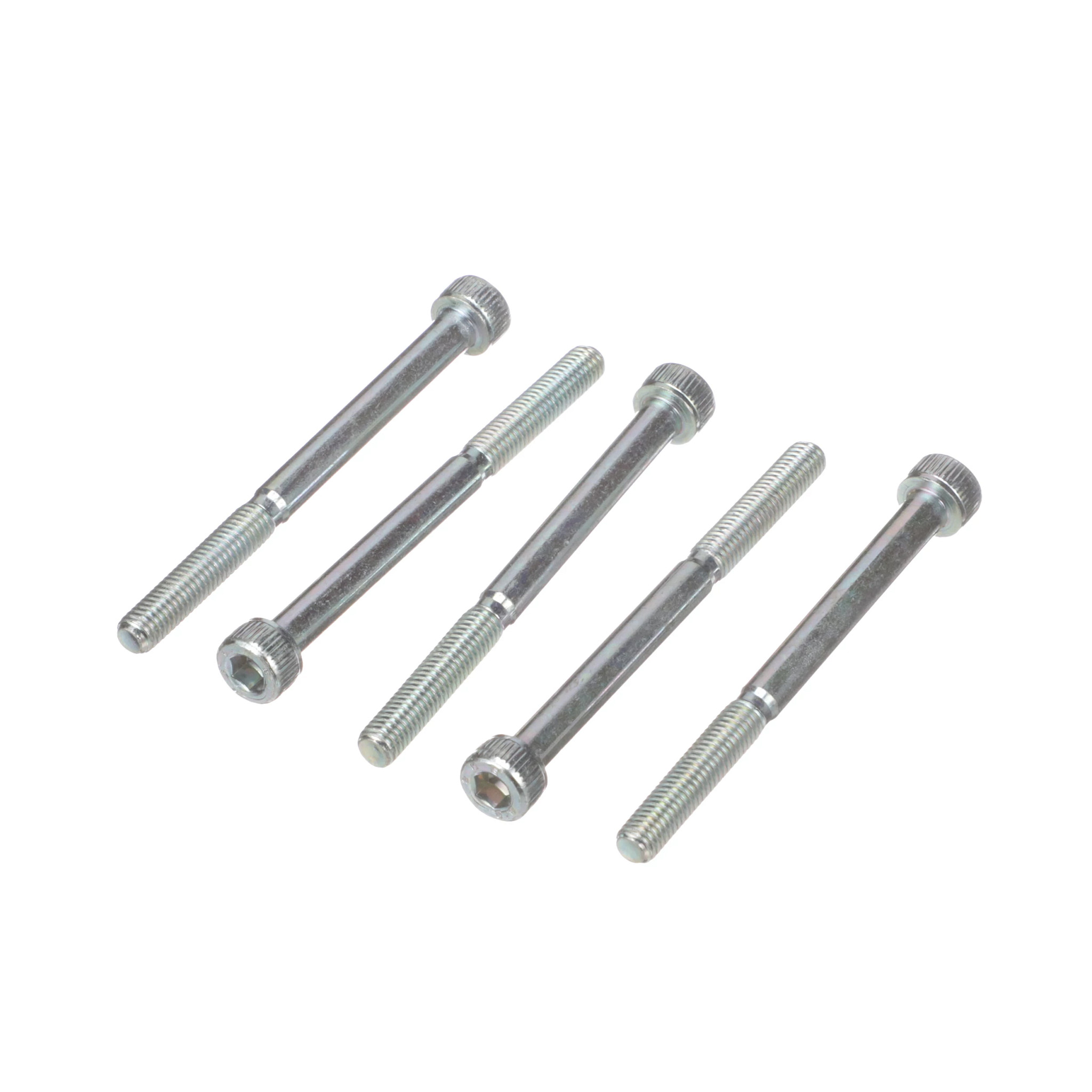 PARAFUSO ALLENA FLAN | NEWHOLLANDAG | BR | PT