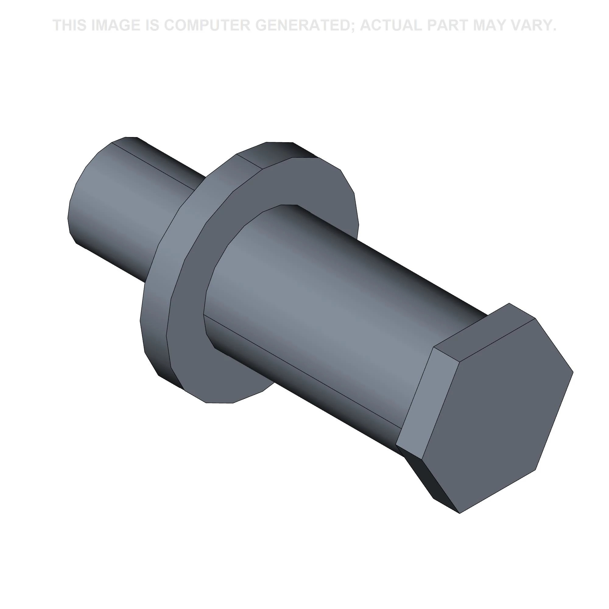 PARAFUSO | CASECE | BR | PT