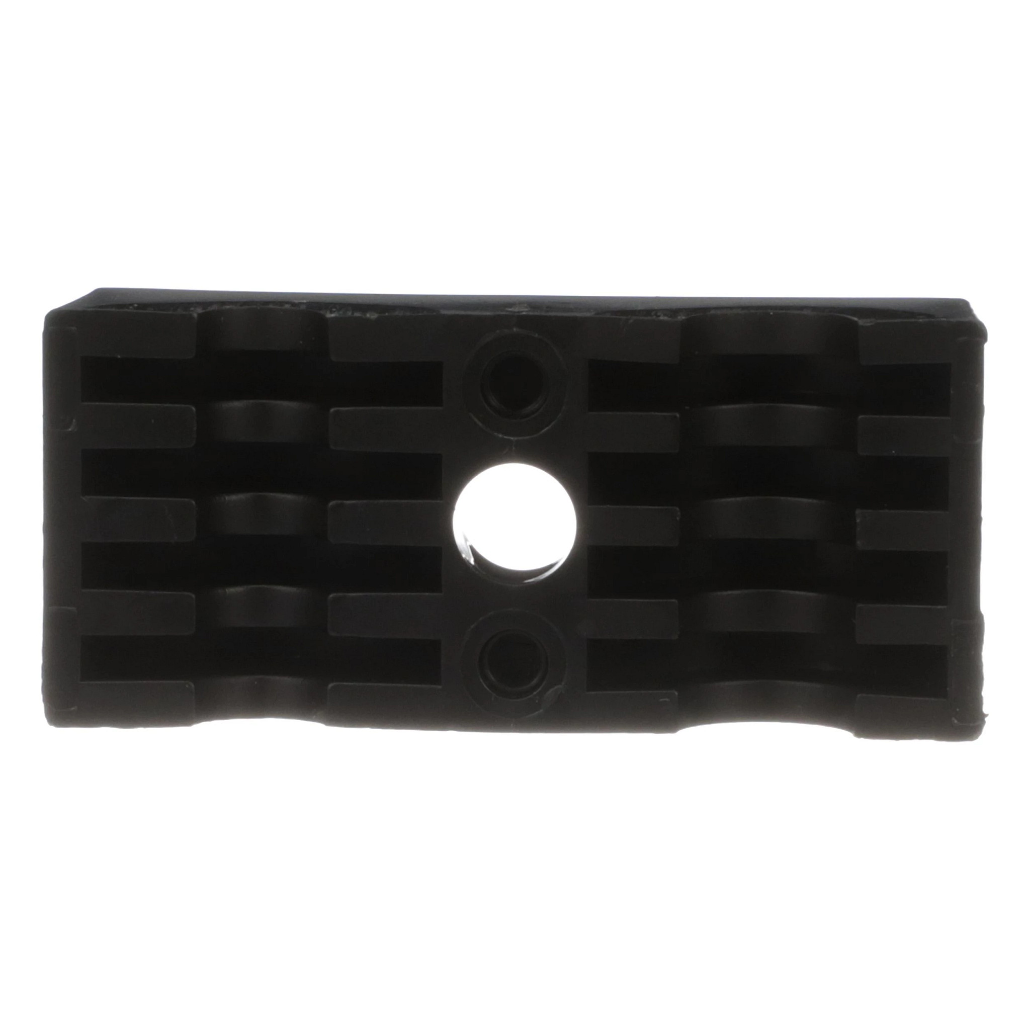 CLAMP | CASECE | US | EN