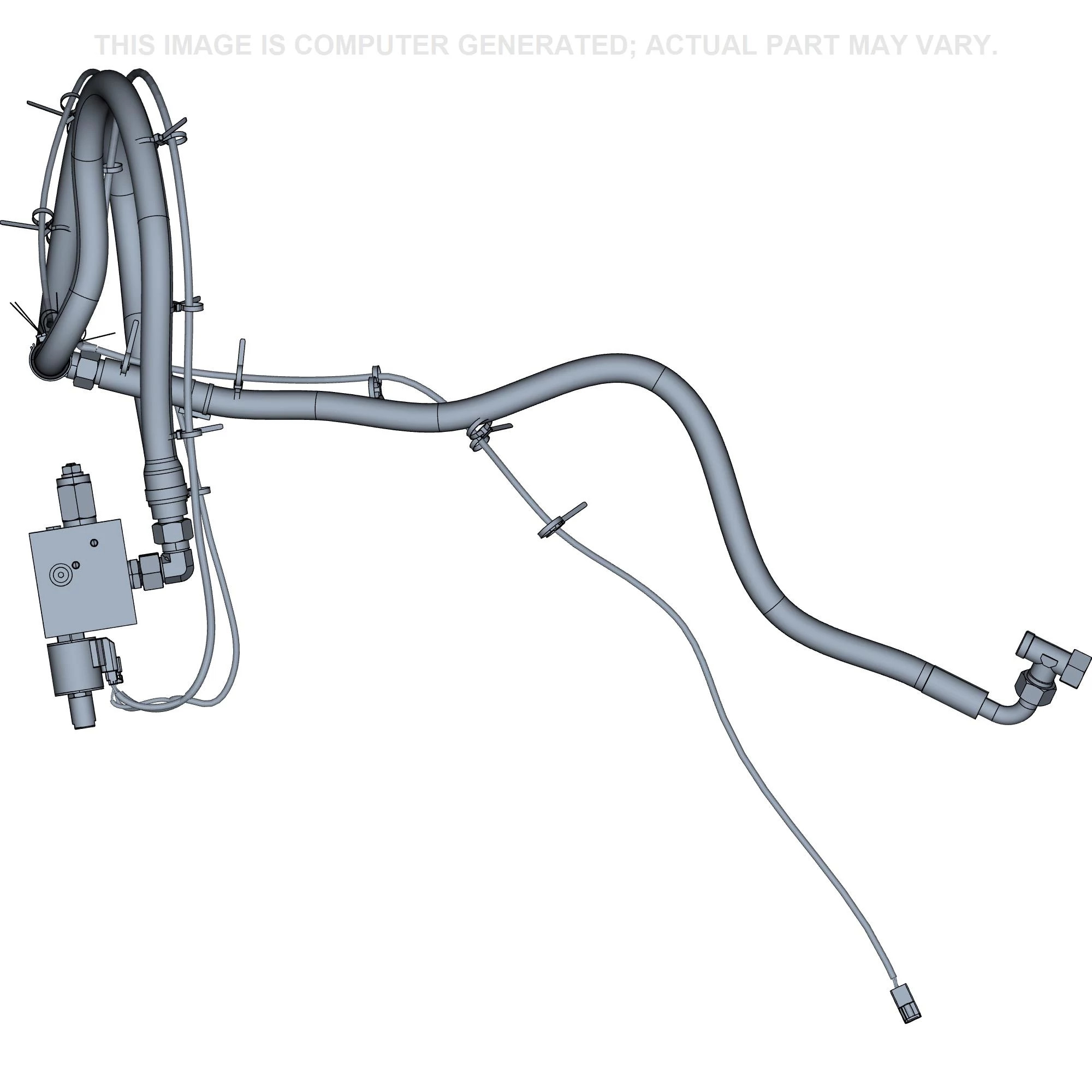 CONSTRUCTION DIA | CASEIH | CA | EN