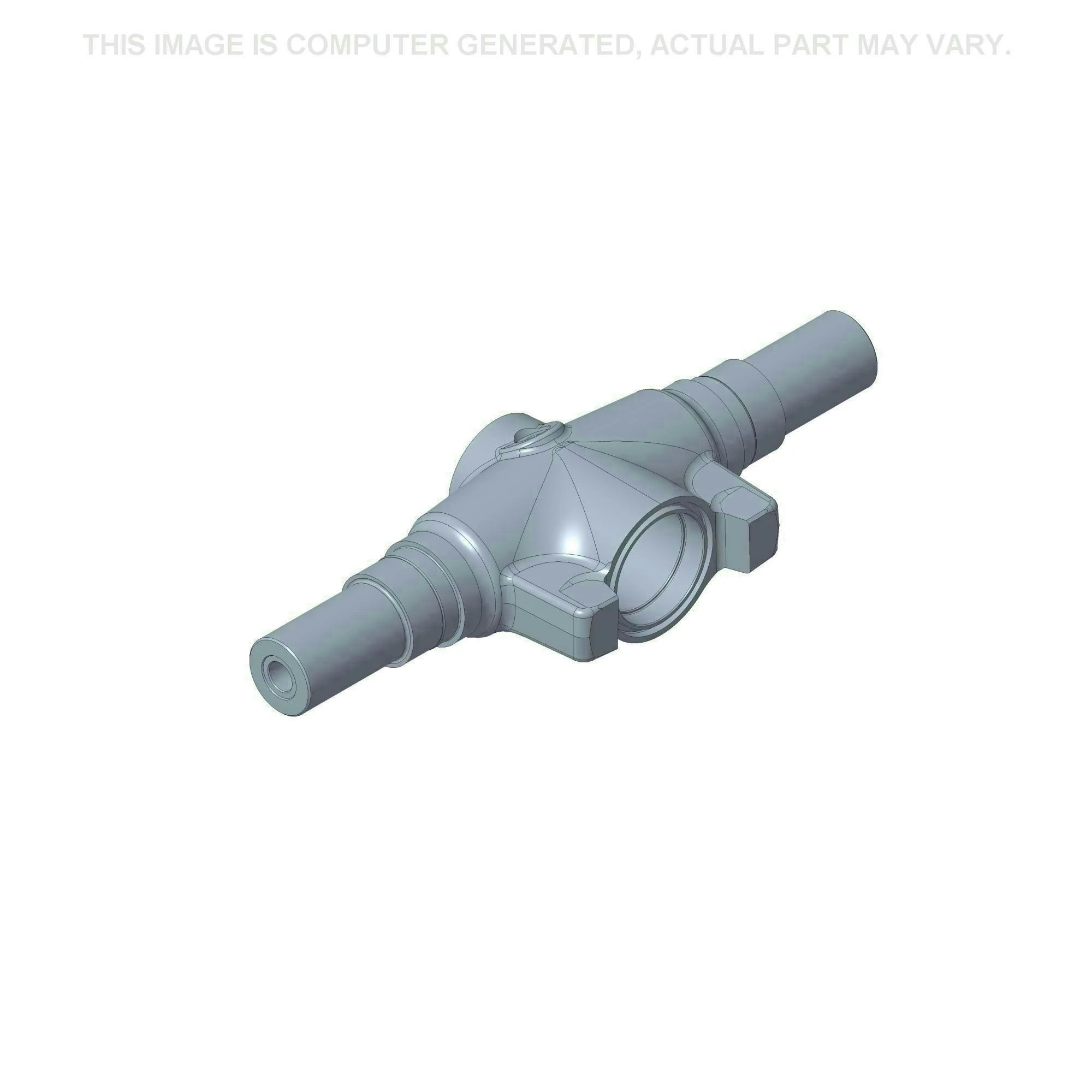 Track Roller | CASEIH | US | EN