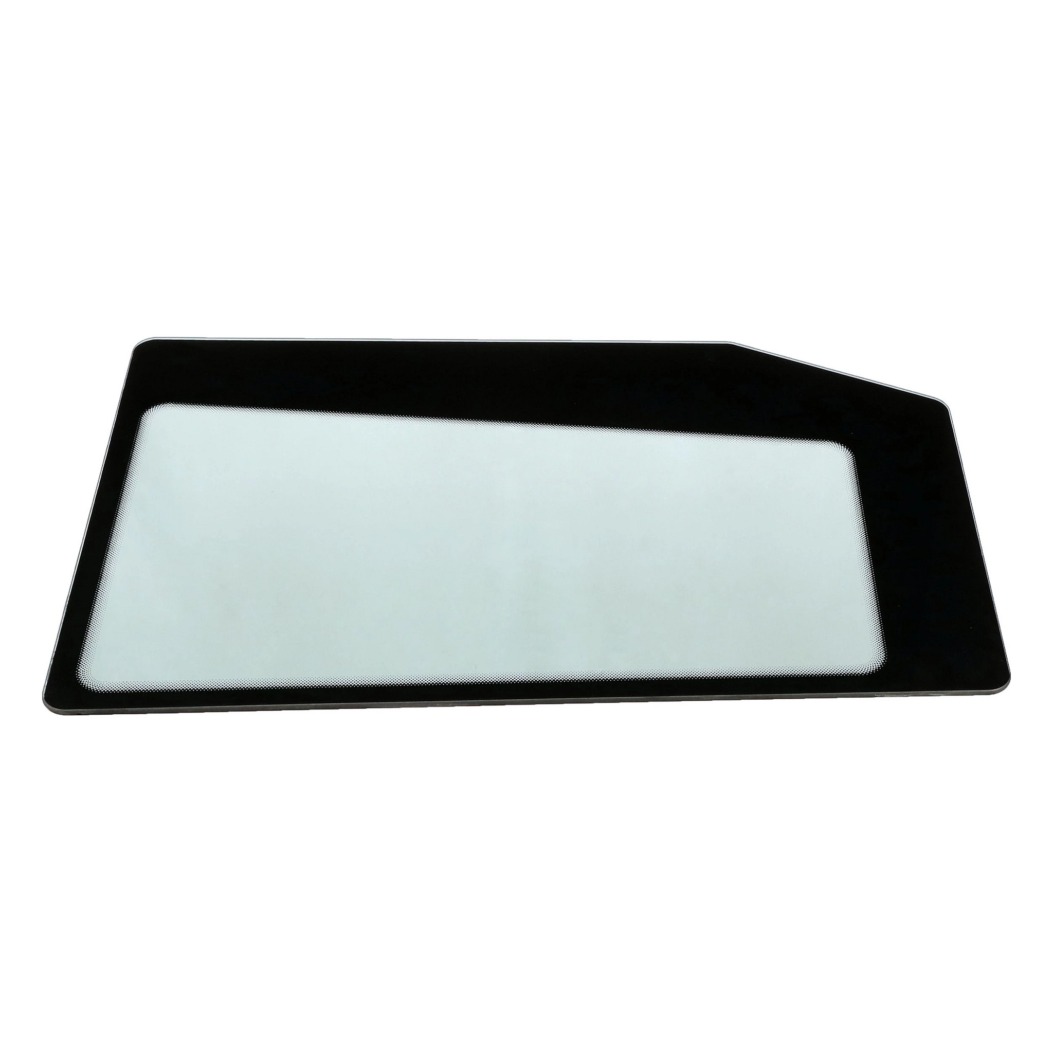 CRISTALLO | CASECE | IT | IT