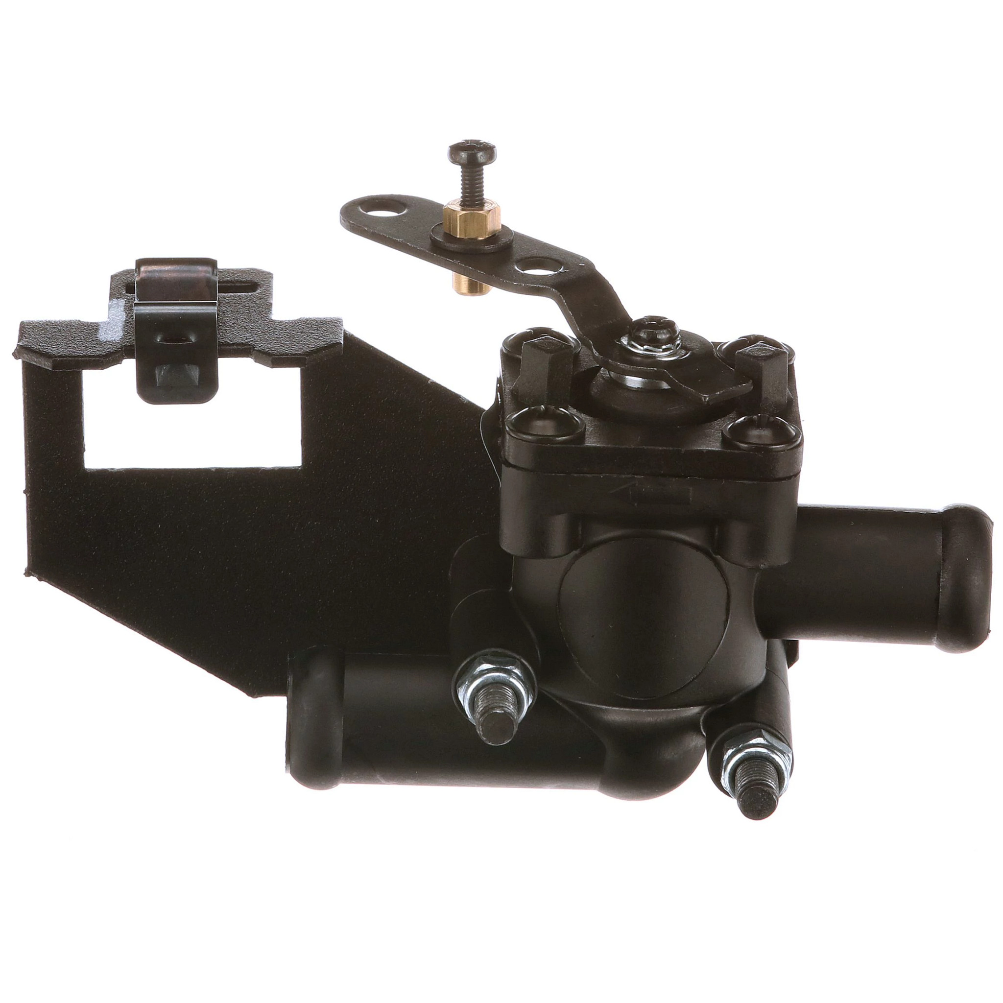 DRAINCOCK/TAP SUPPLY | CASEIH | CA | EN