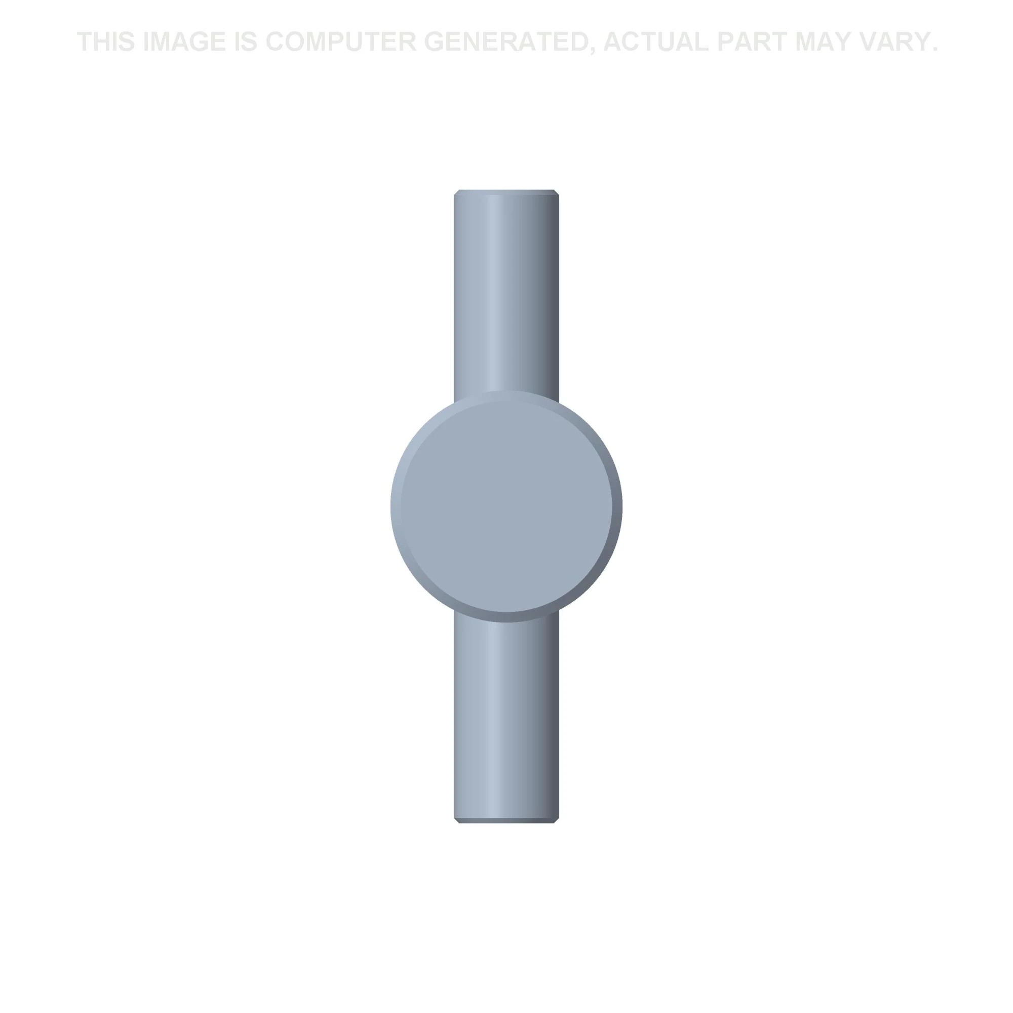 PIN | CASEIH | AT | DE