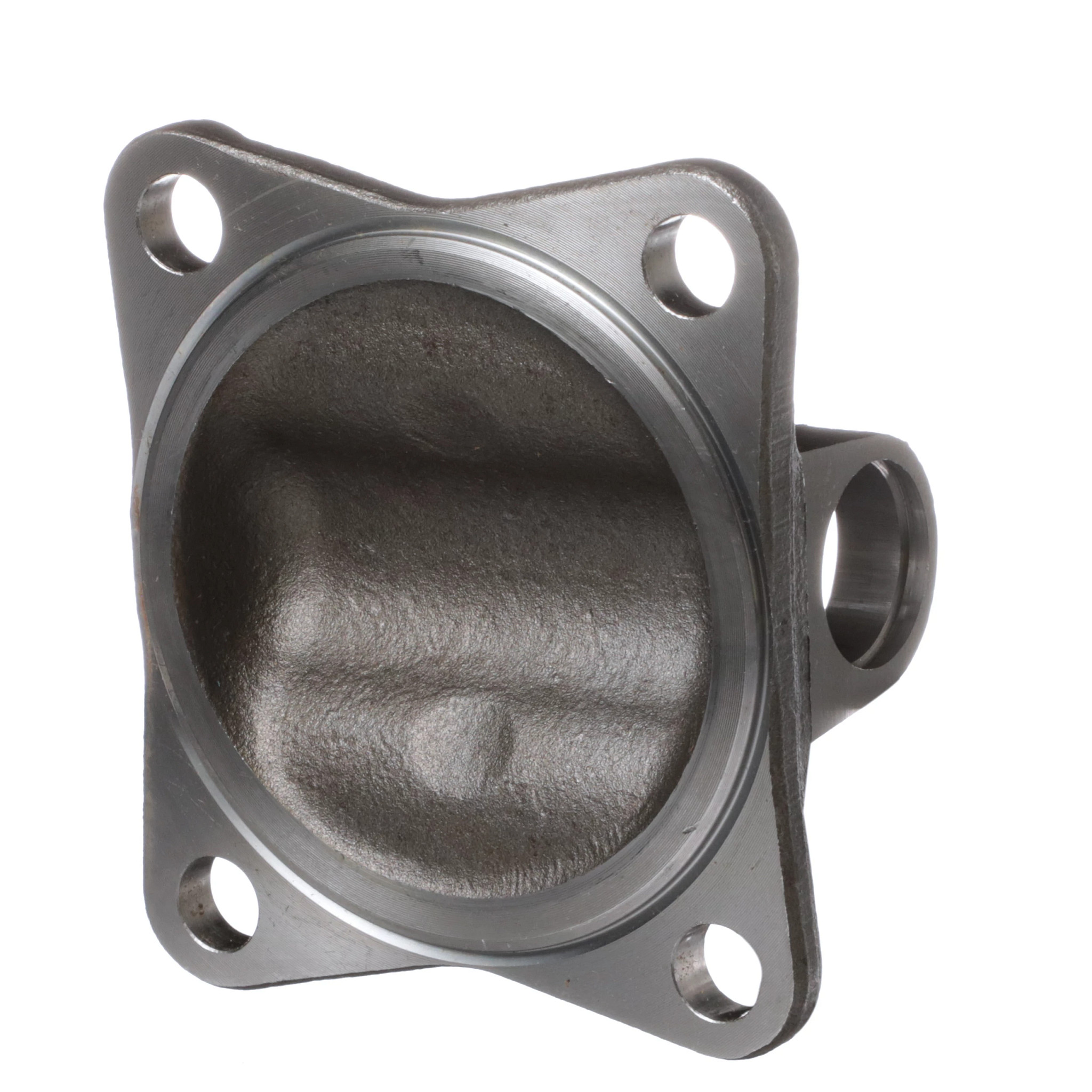 GARFO | NEWHOLLANDAG | EU | PT