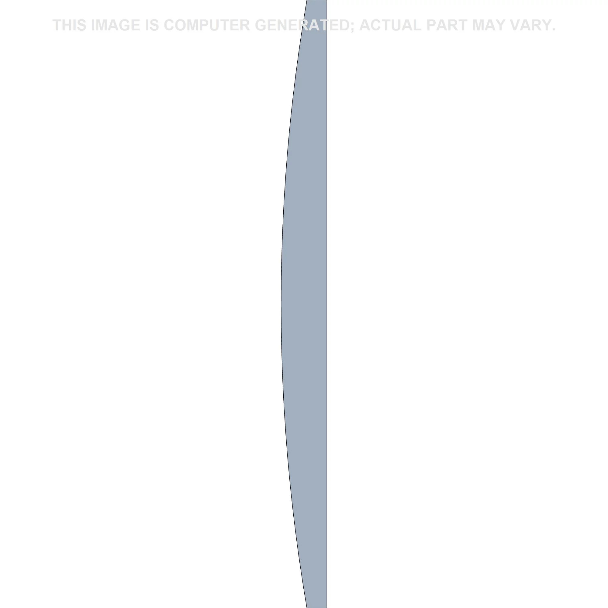 ISOLIERSCHAUM | STEYR | DE | DE