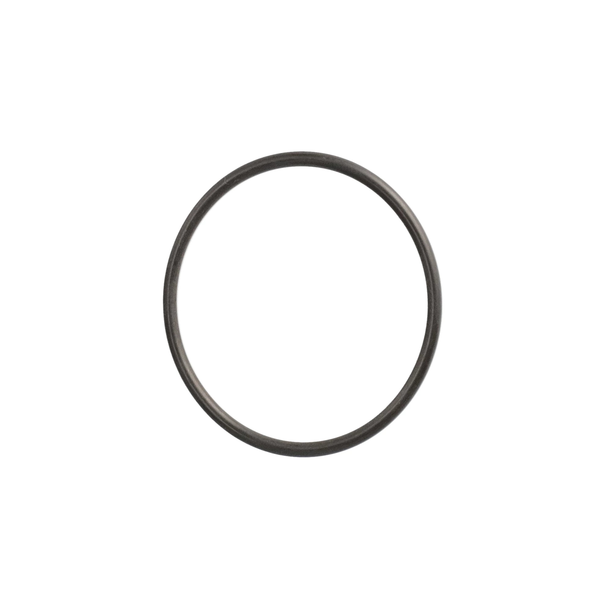 O-RING | CASEIH | AU | EN