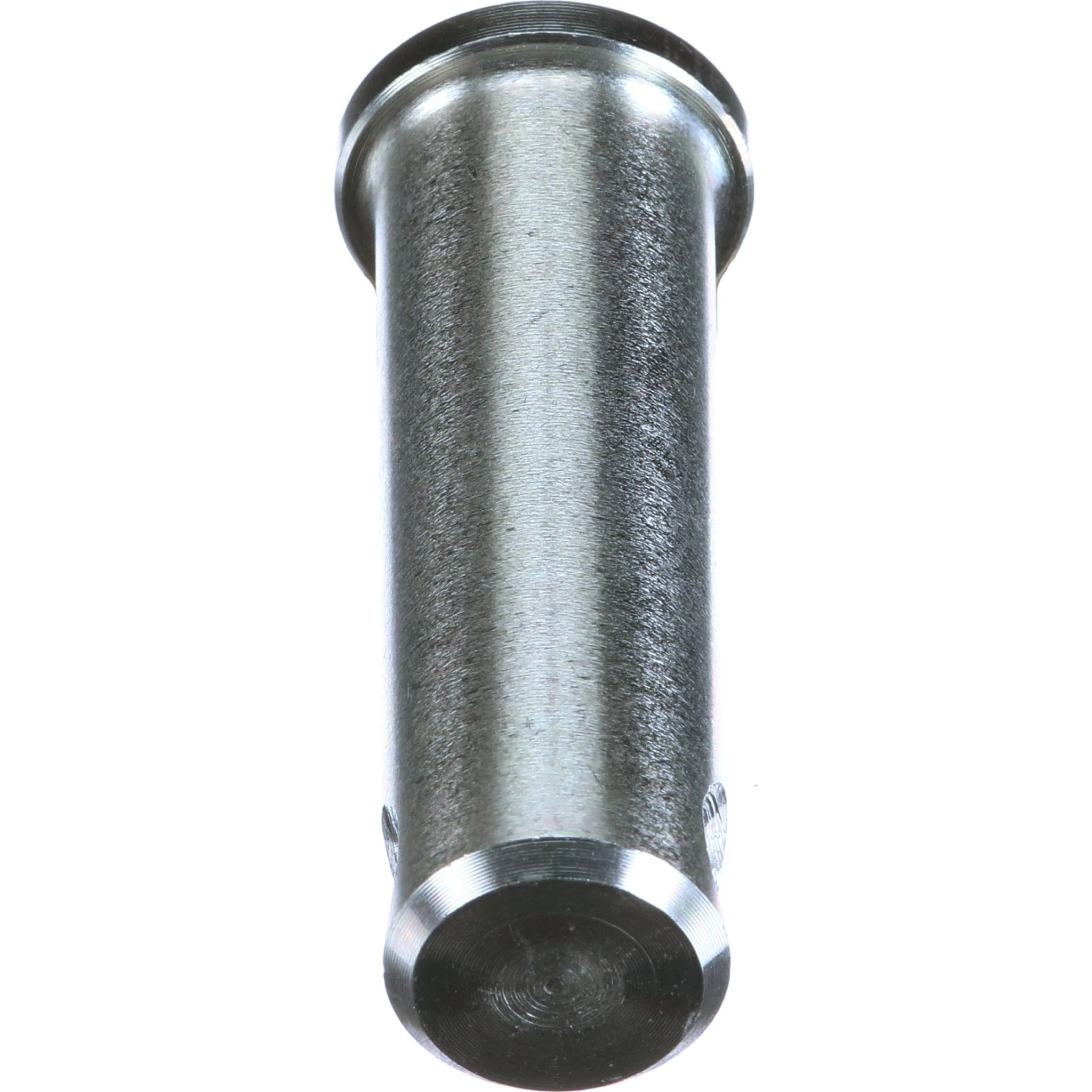 PIN | NEWHOLLANDAG | IE | EN