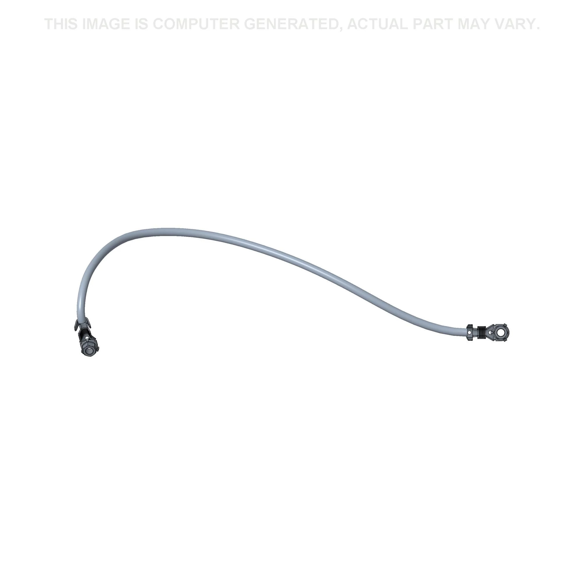 WIRE HARNESS | DEFAULT | IE | EN