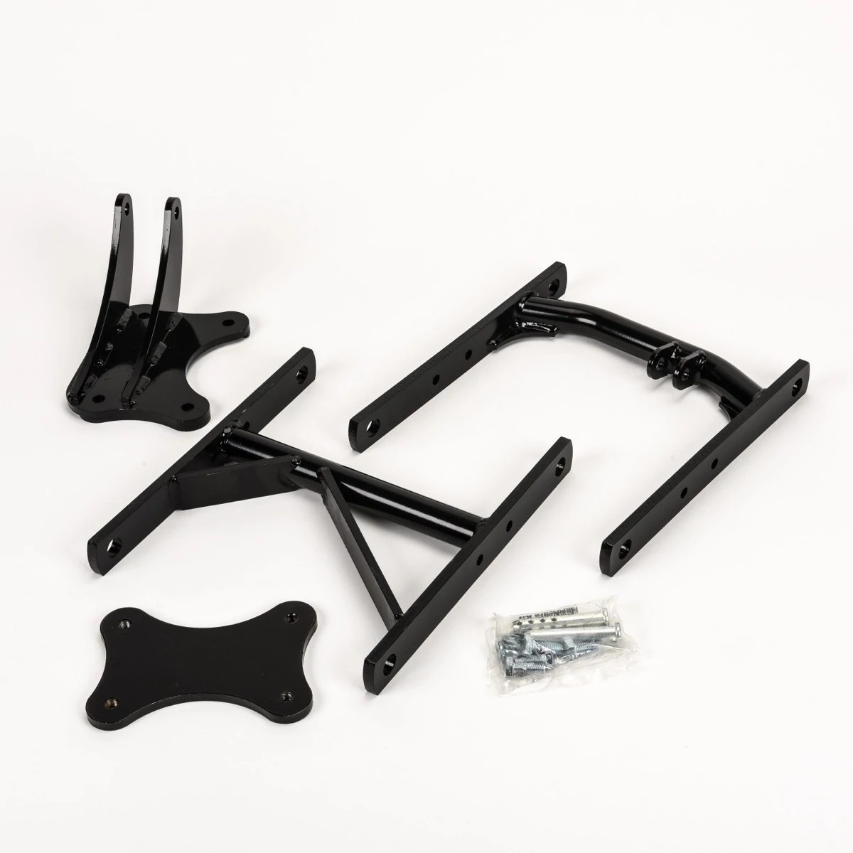 Kit | CASEIH | US | EN