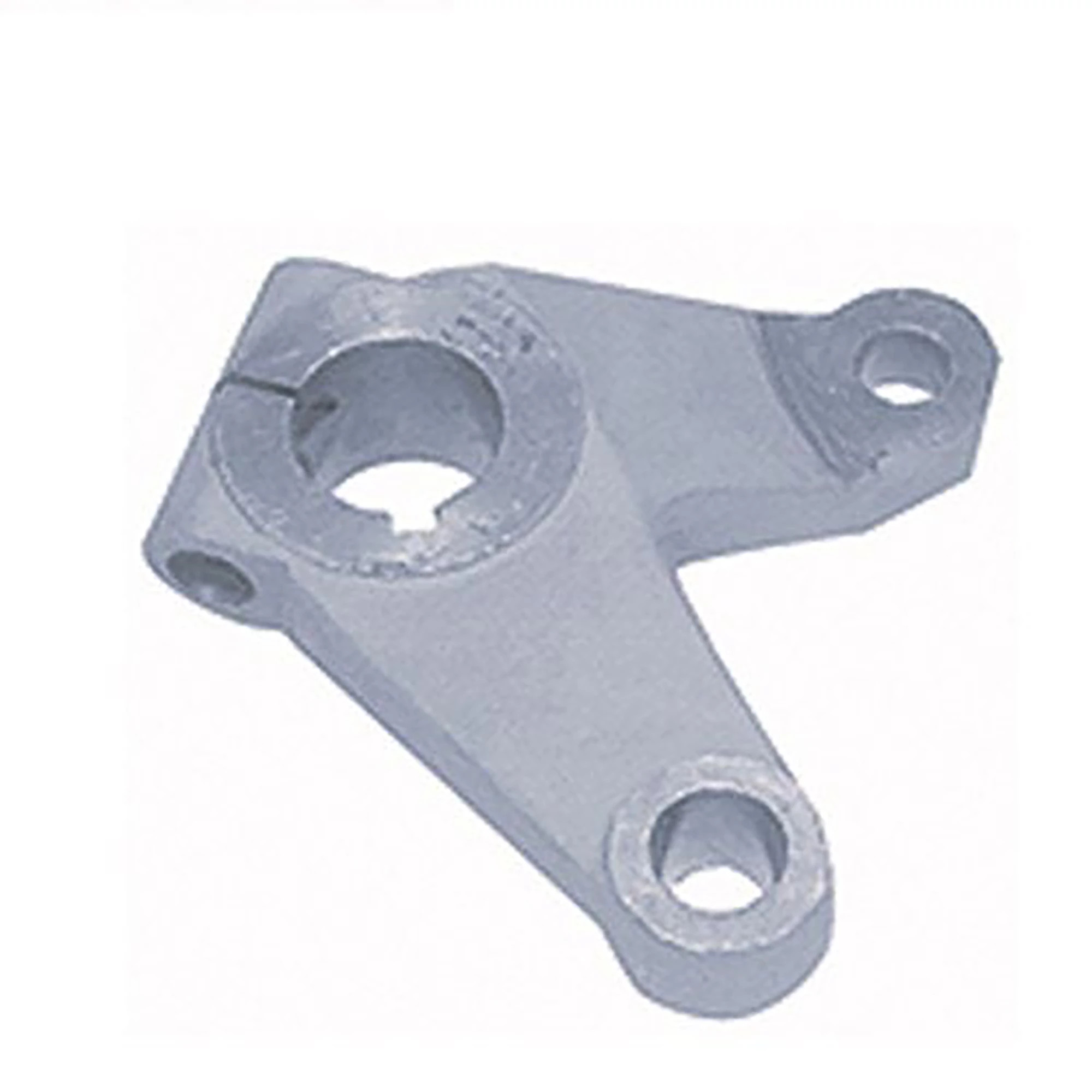 Steering Arm - Left-Hand | DEFAULT | CA | FR