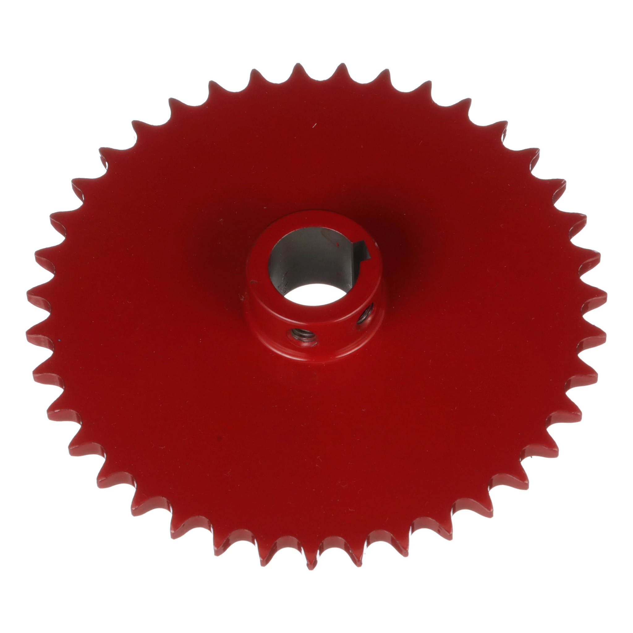 SPROCKET | CASECE | EU | EN