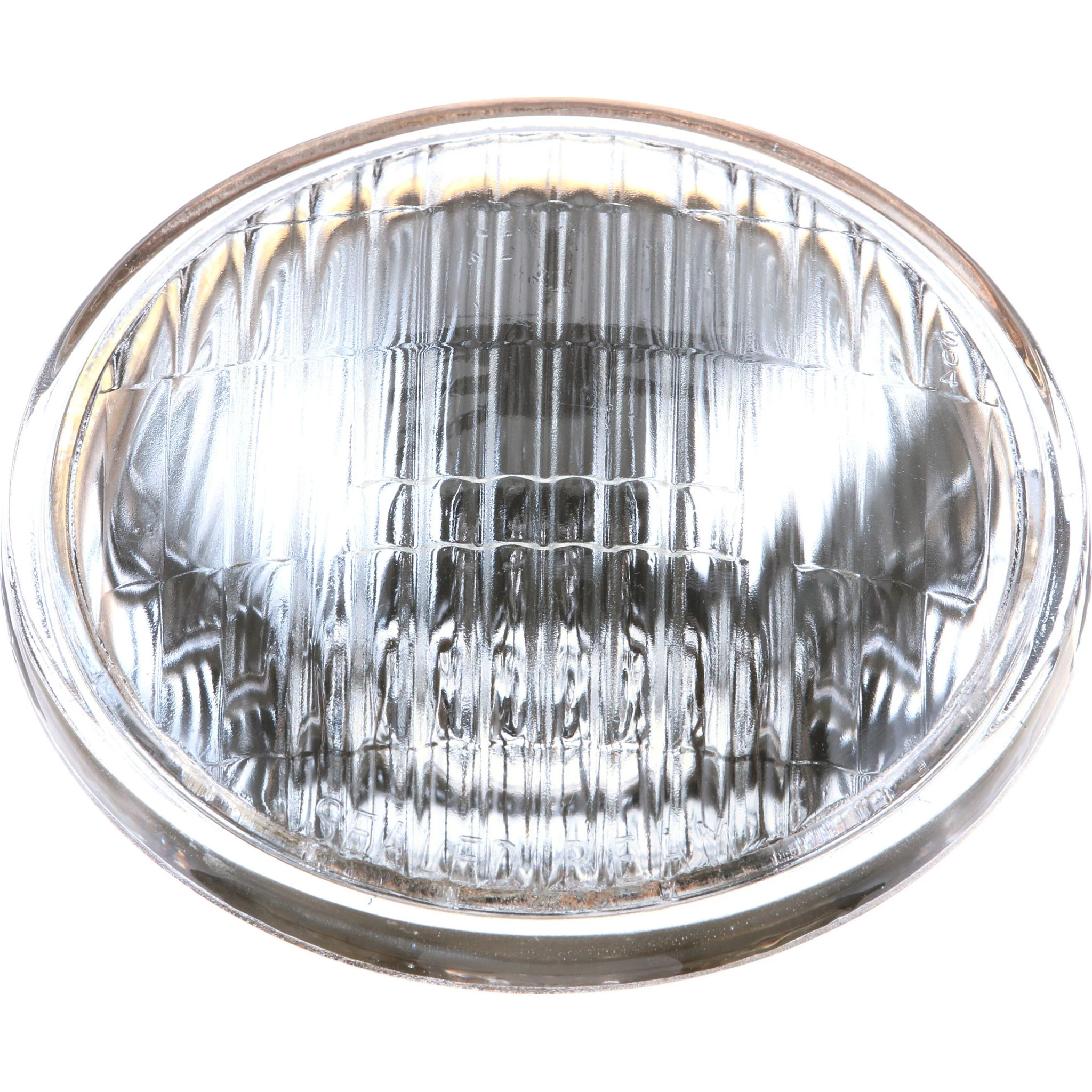 PLAFONNIER | CASECE | AMEA | FR