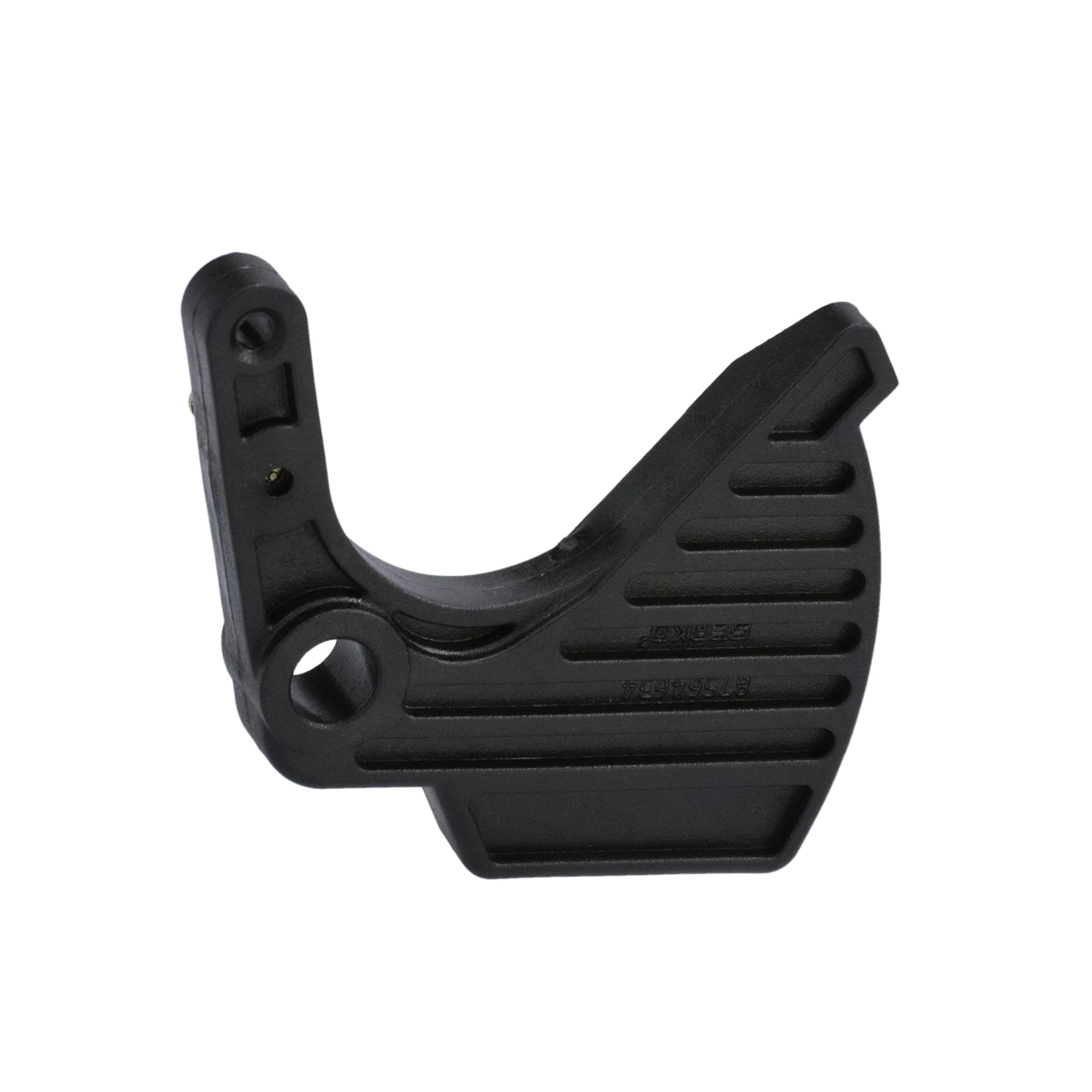 HEBEL | STEYR | DE | DE