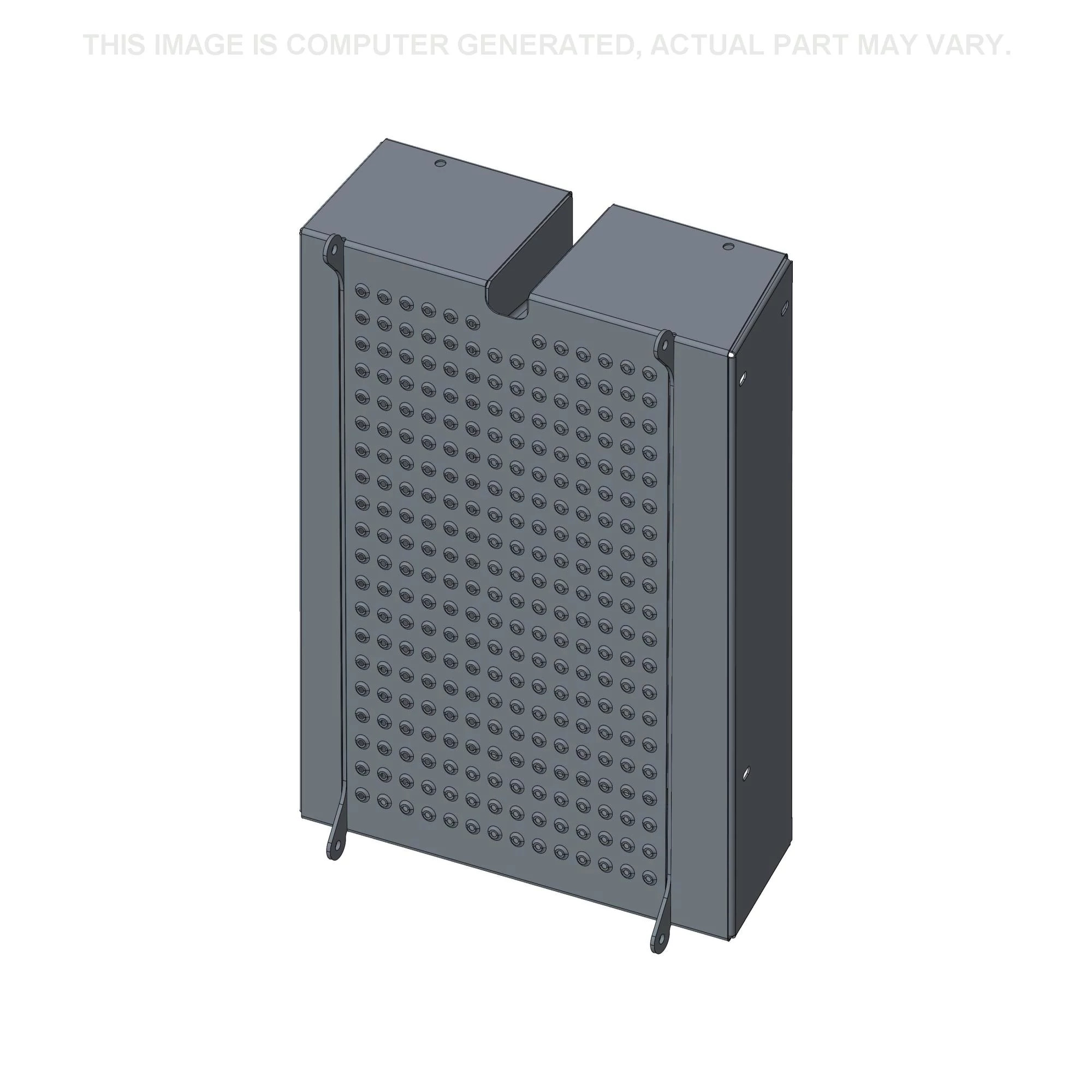 УДЛИНИТЕЛЬ | CASEIH | AMEA | EN