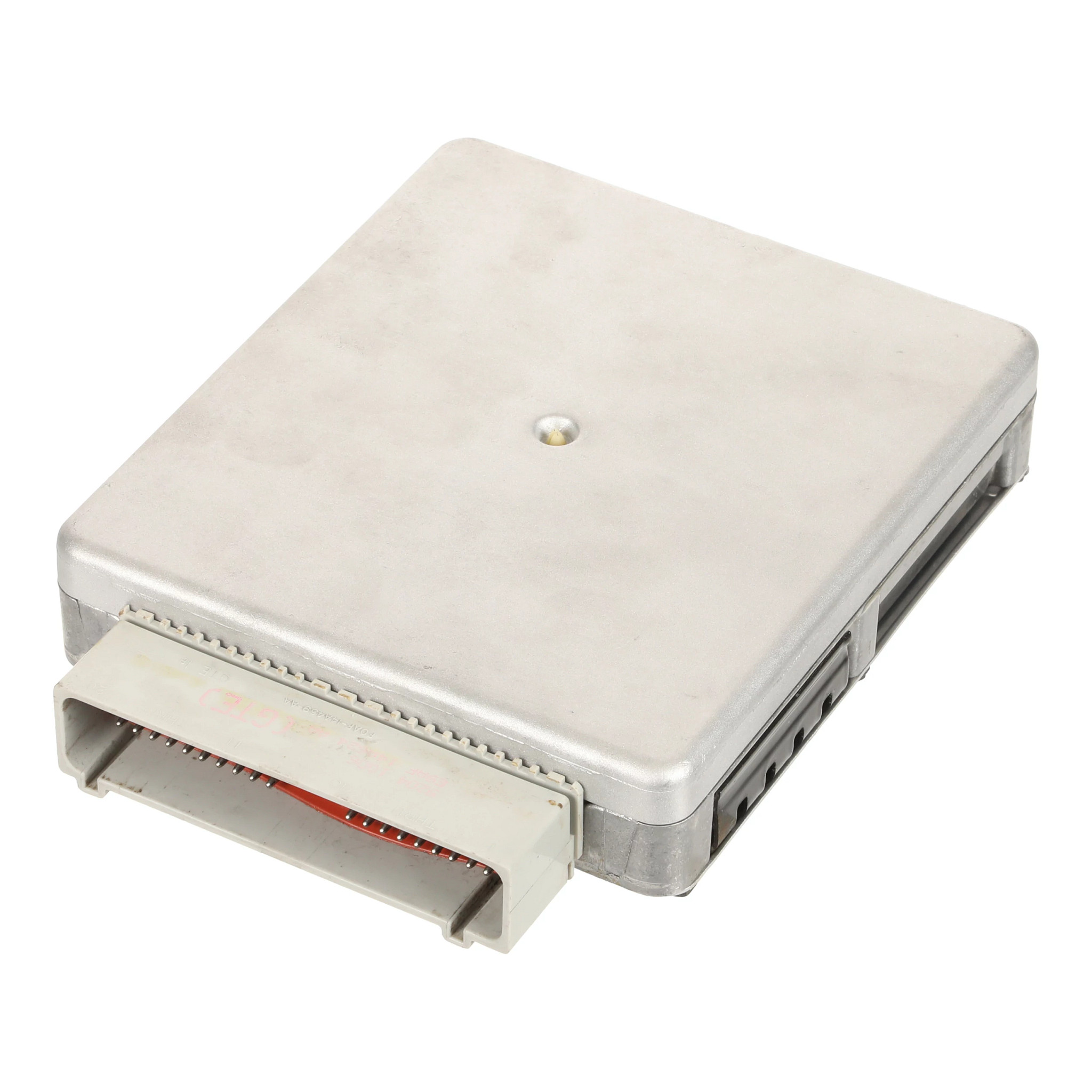 Reman Transmission and Lifting Electronic Control Unit | NEWHOLLANDAG | US | EN