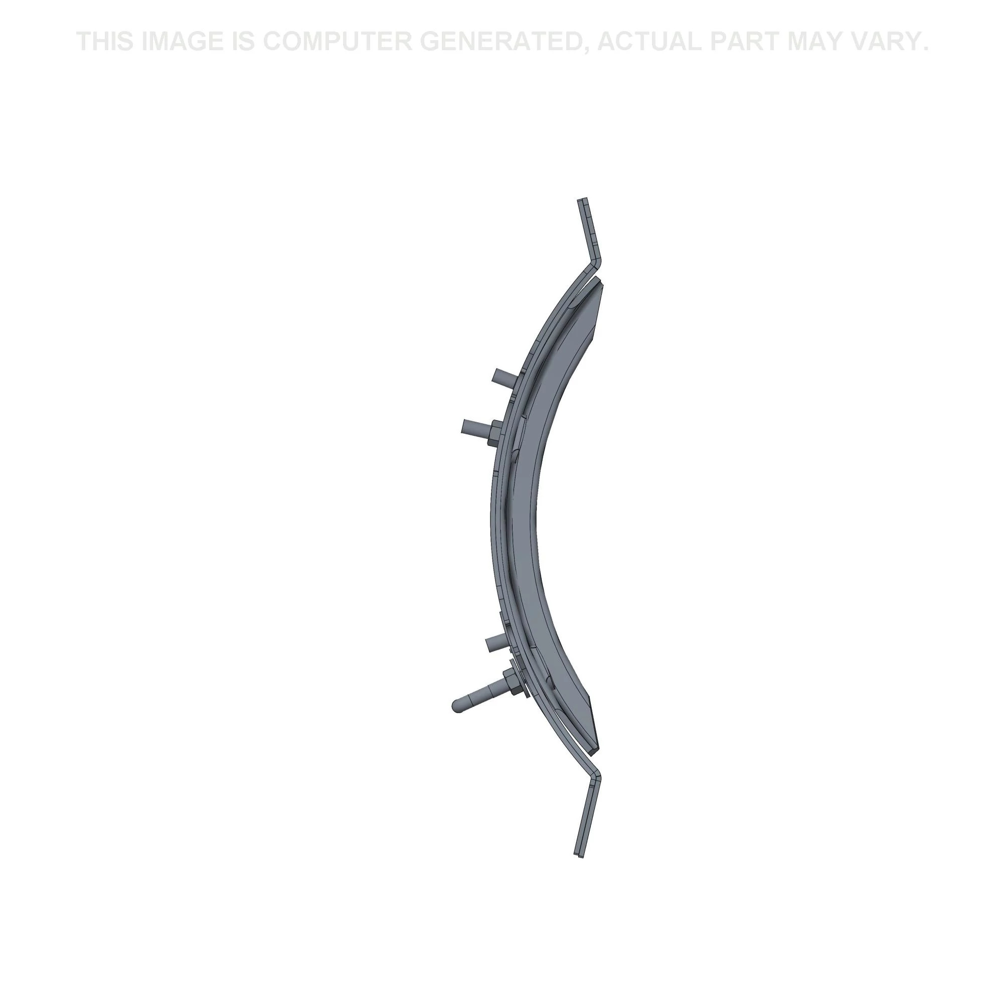 COVER | CASEIH | CA | EN