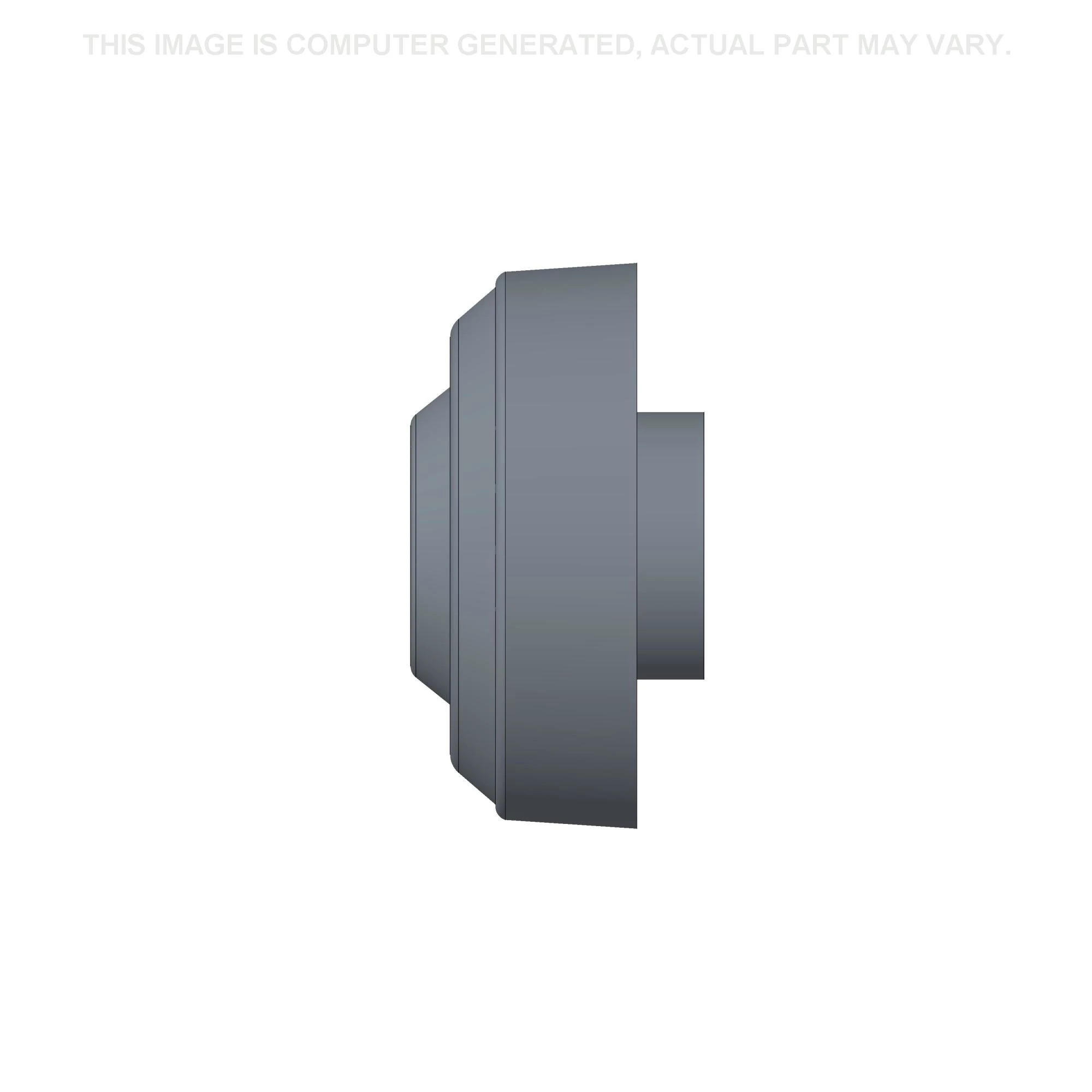 ISOLANT | NEWHOLLANDAG | FR | FR