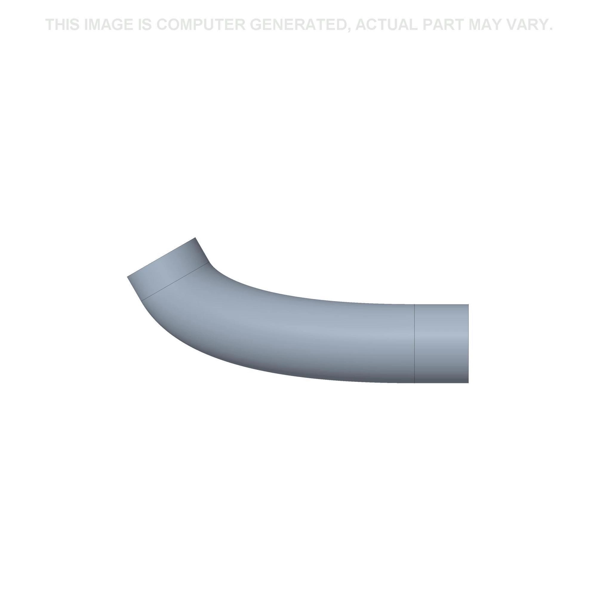 FLEXIBLE | NEWHOLLANDAG | CA | FR