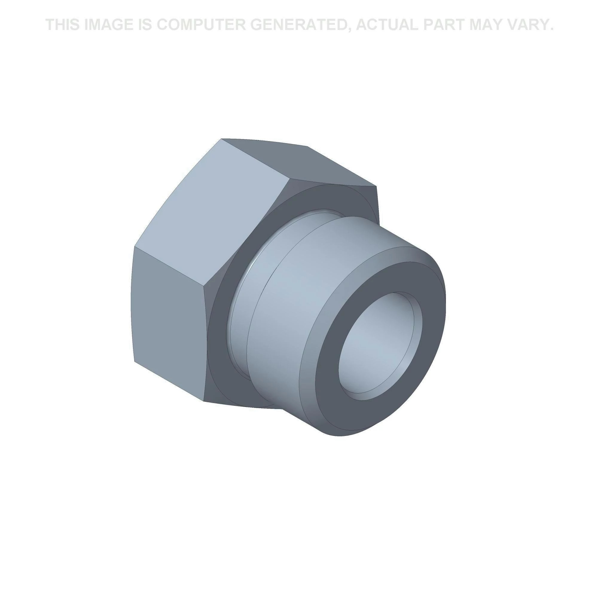 RETENEUR | NEWHOLLANDAG | CA | FR