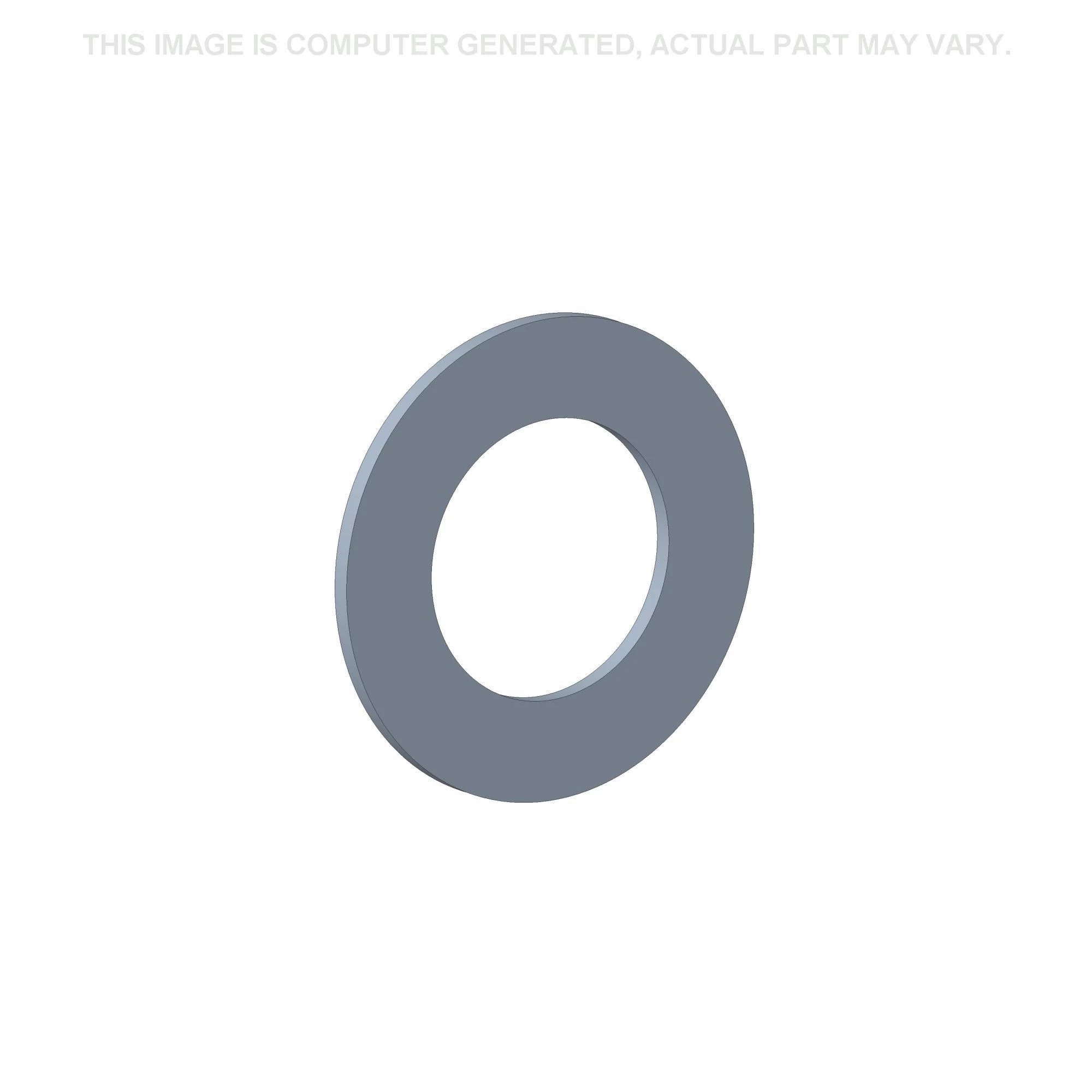 ARRUELA PLANA | NEWHOLLANDAG | BR | PT