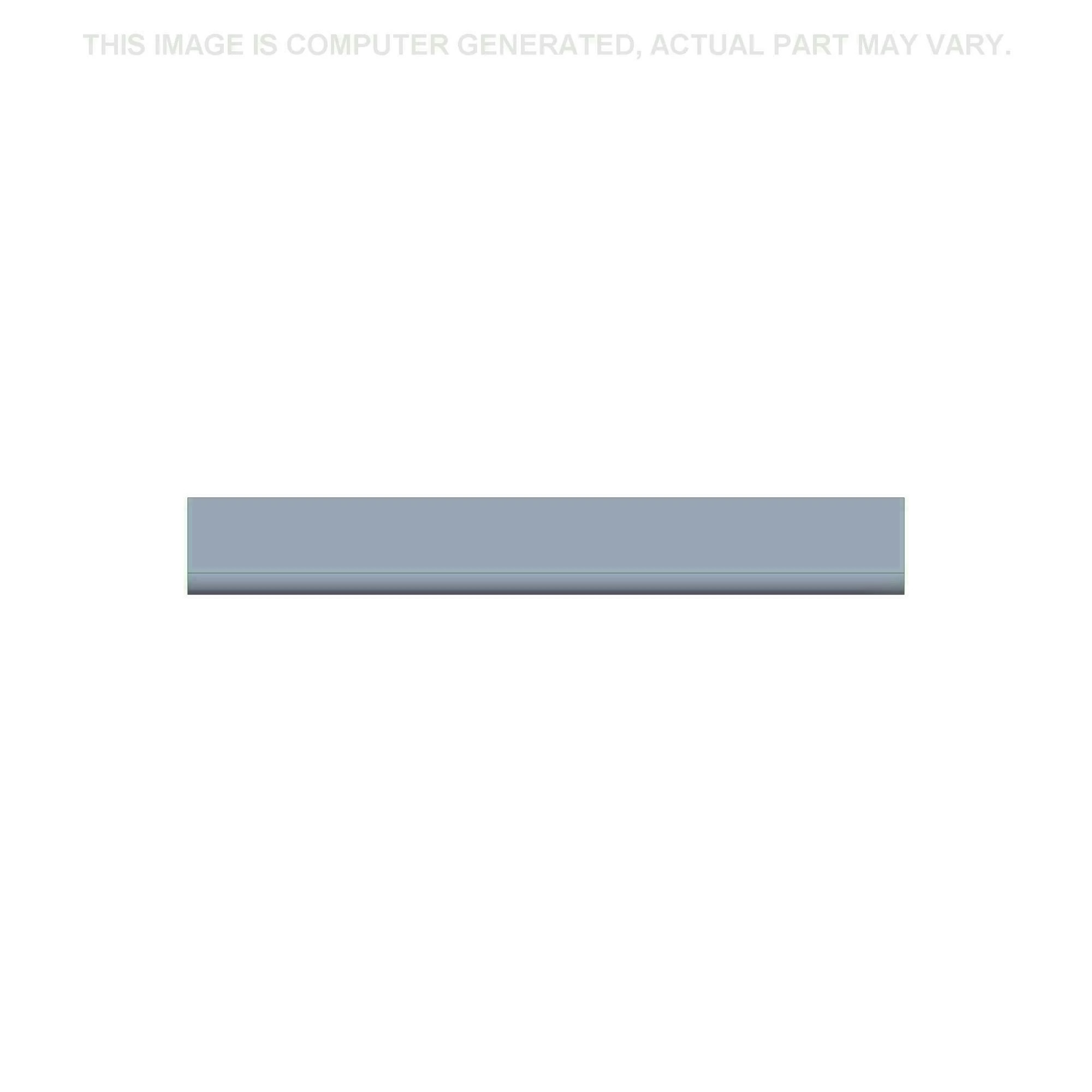 TRIM | NEWHOLLANDAG | CA | EN